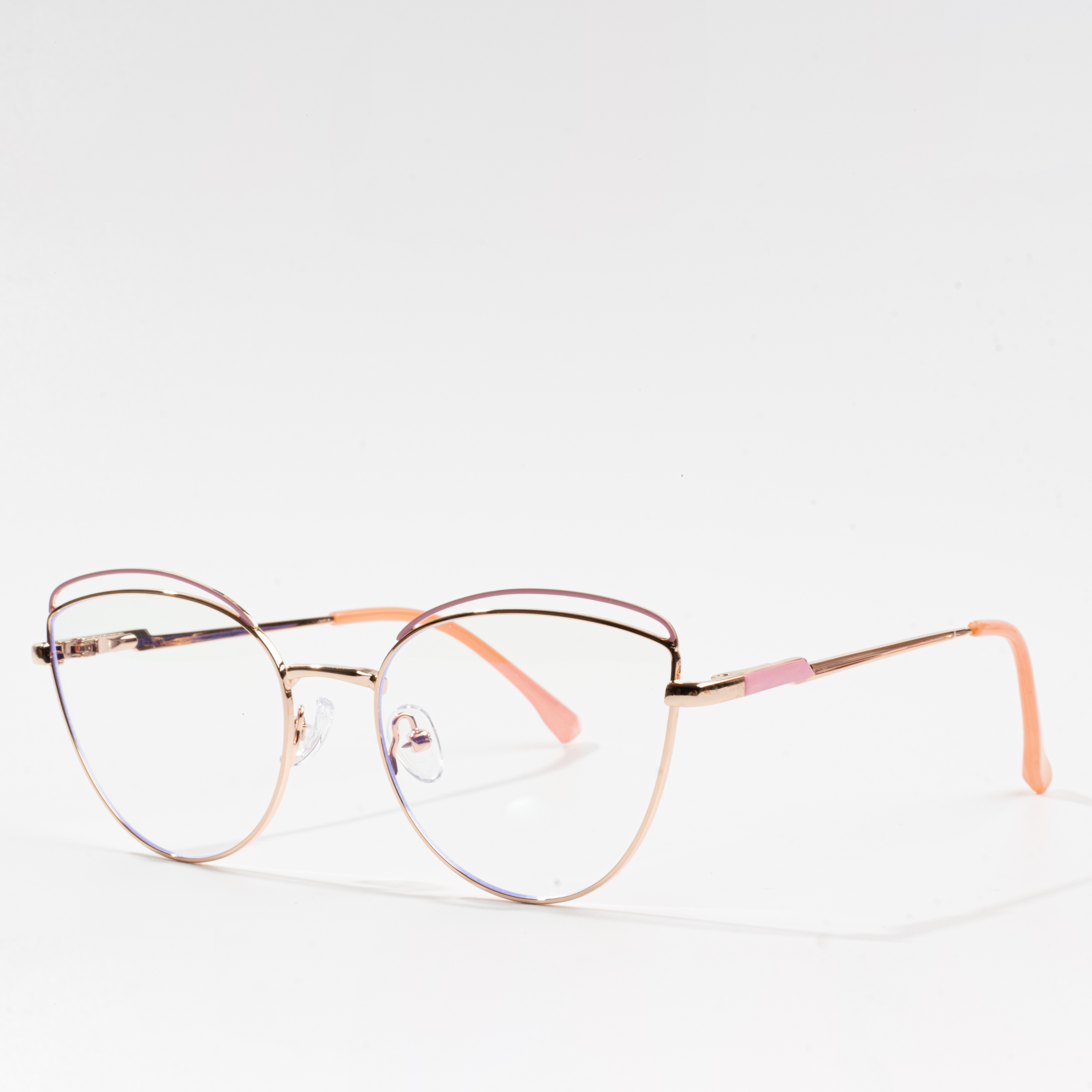 fframiau eyeglass stylish