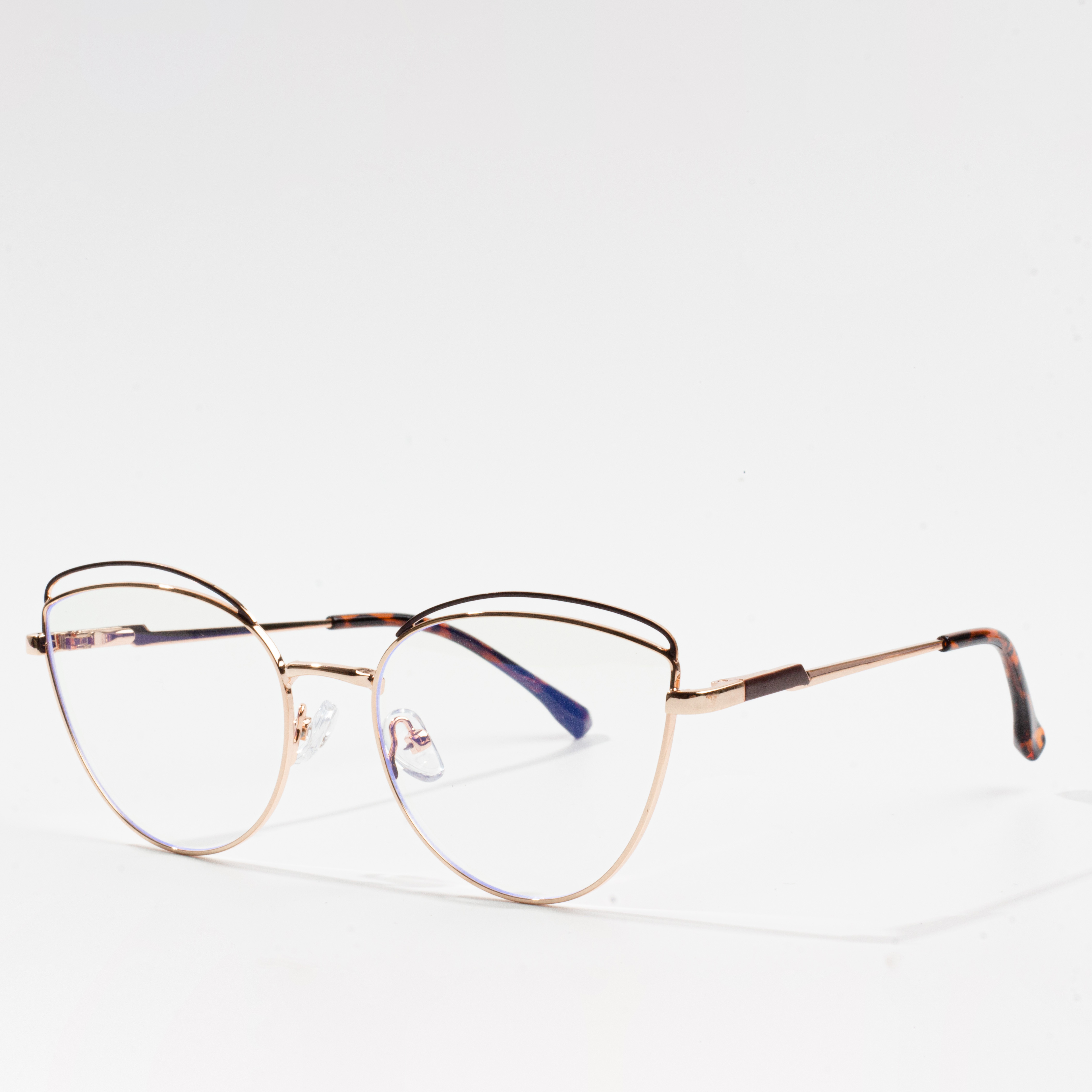 fframiau eyeglass stylish