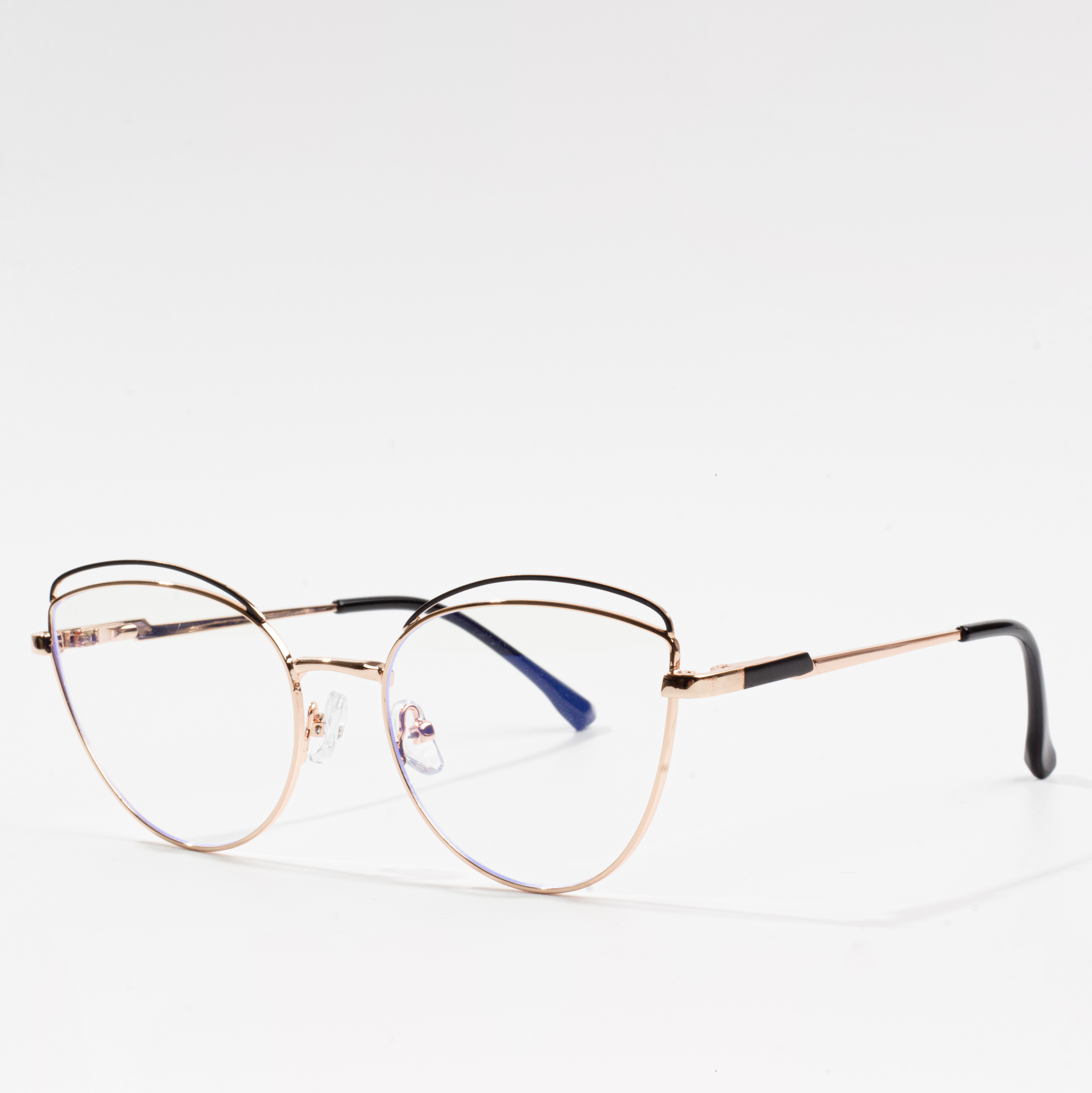 stylish eyeglass ozimele