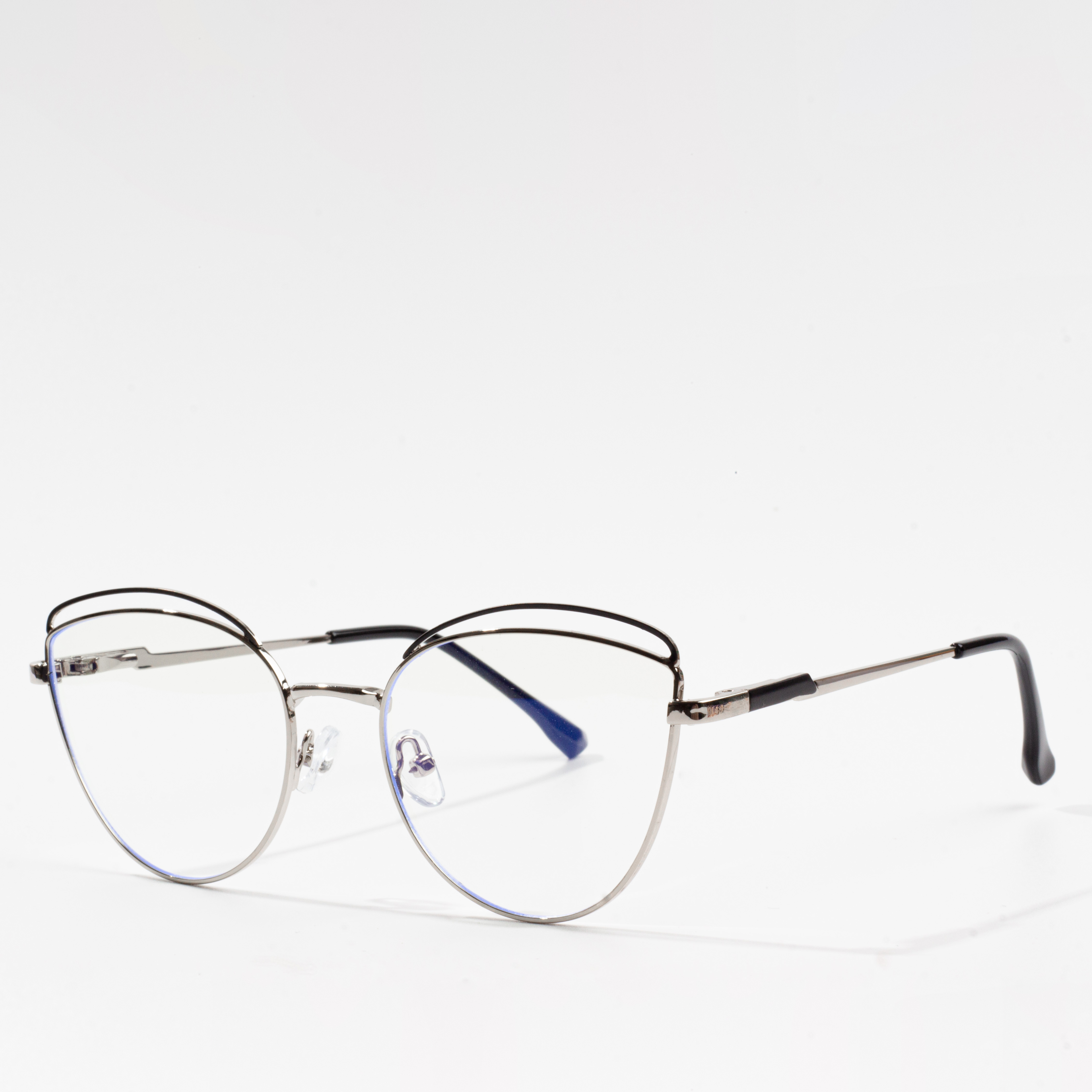 fframiau eyeglass stylish