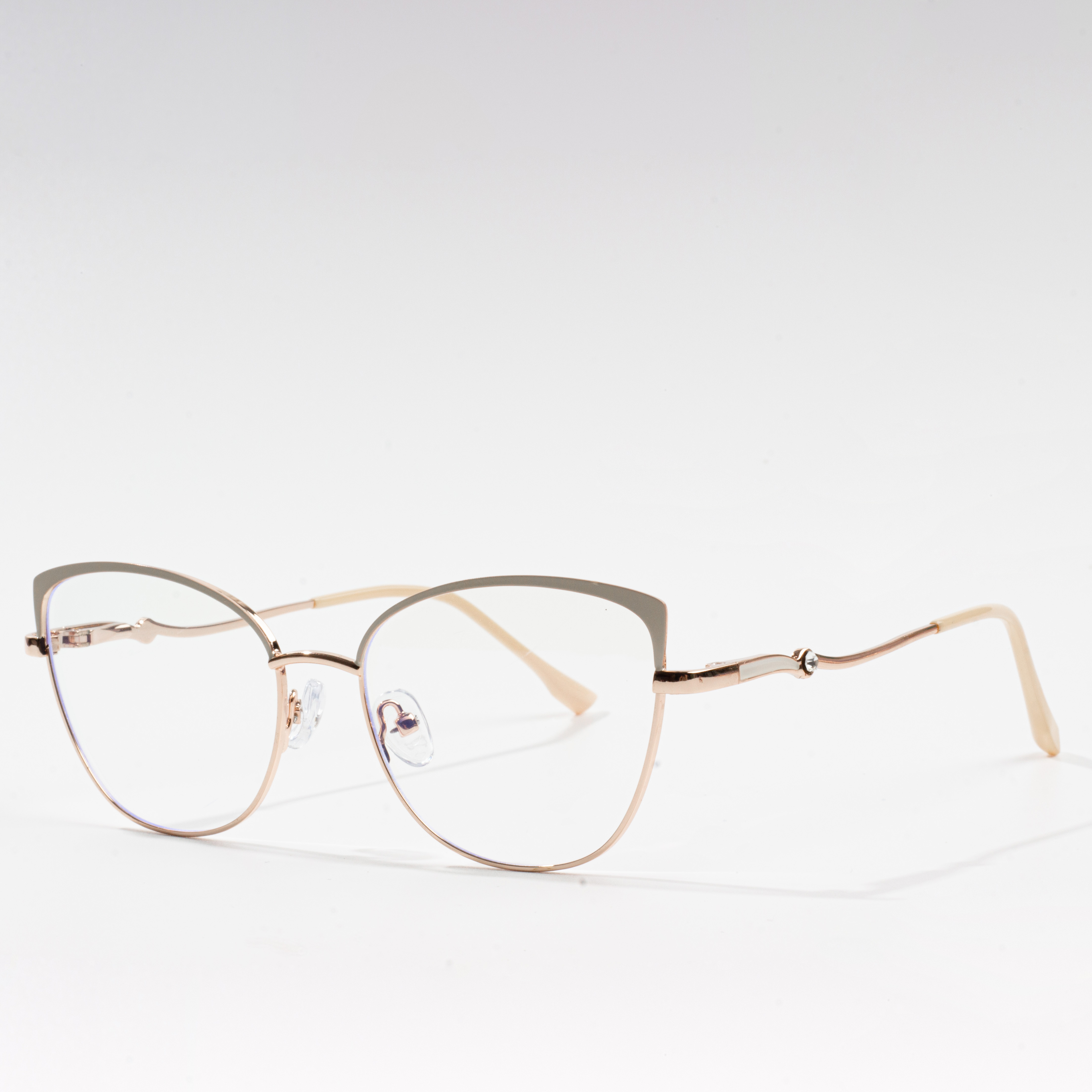 essence bril frames