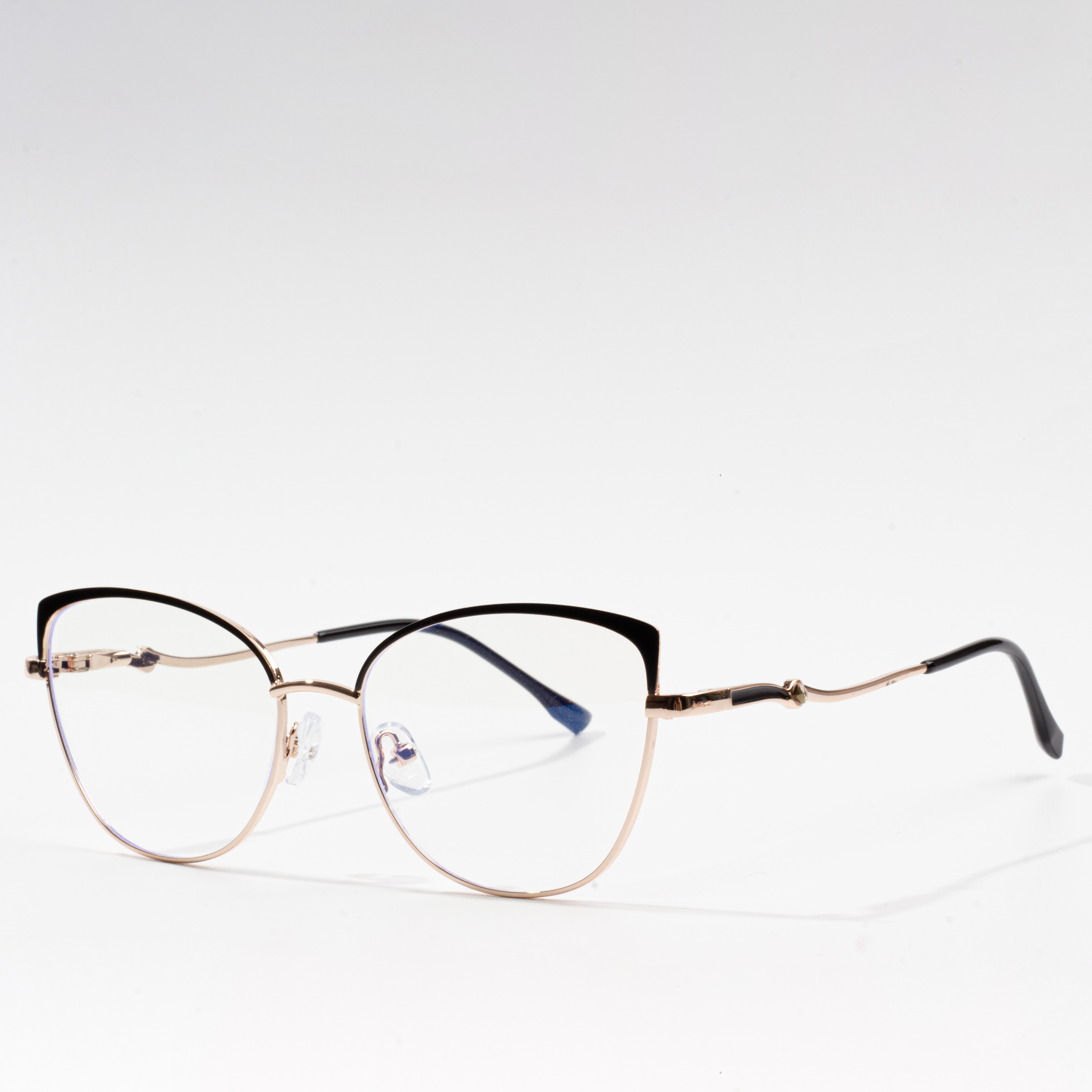 essence bril frames