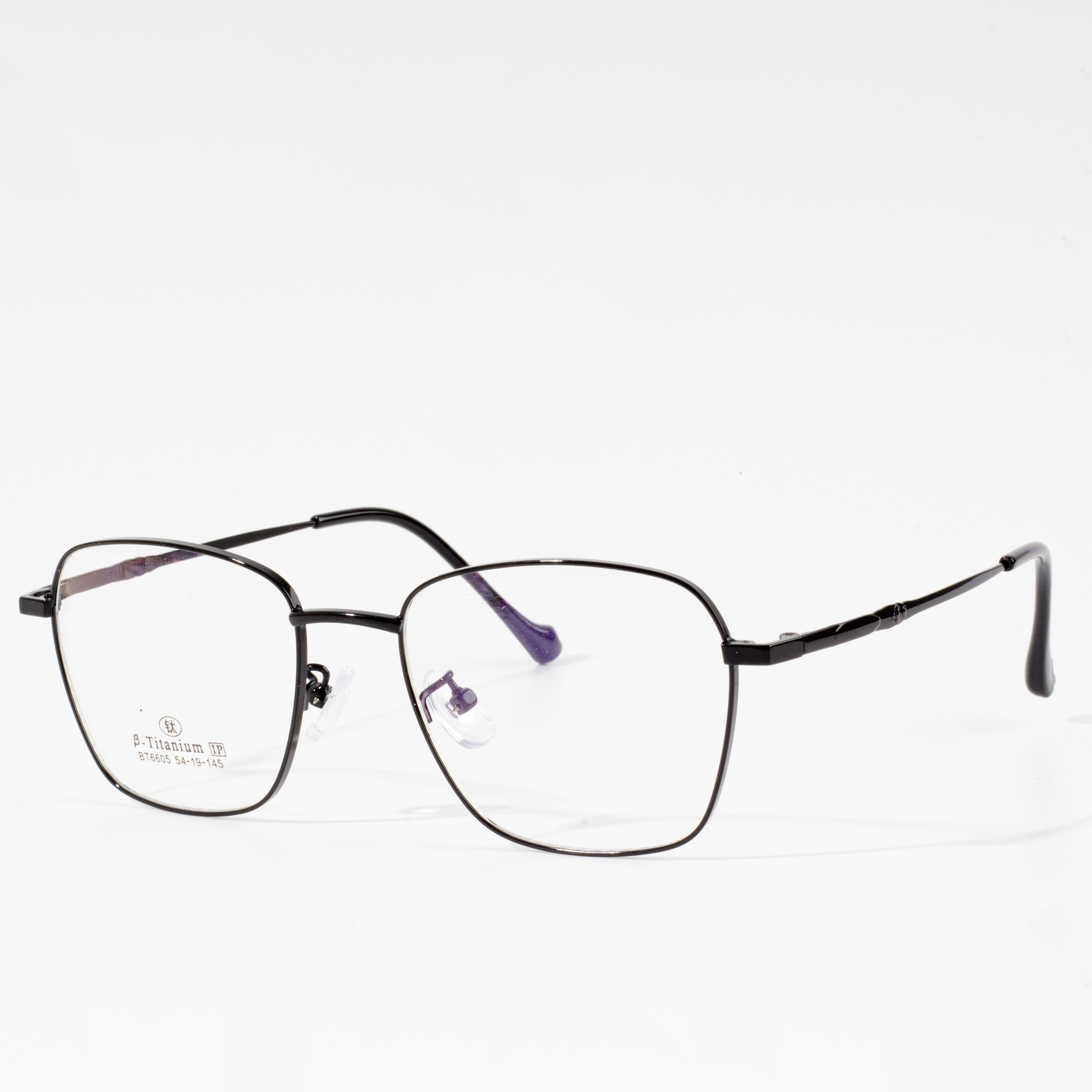 replacement eyeglass frames