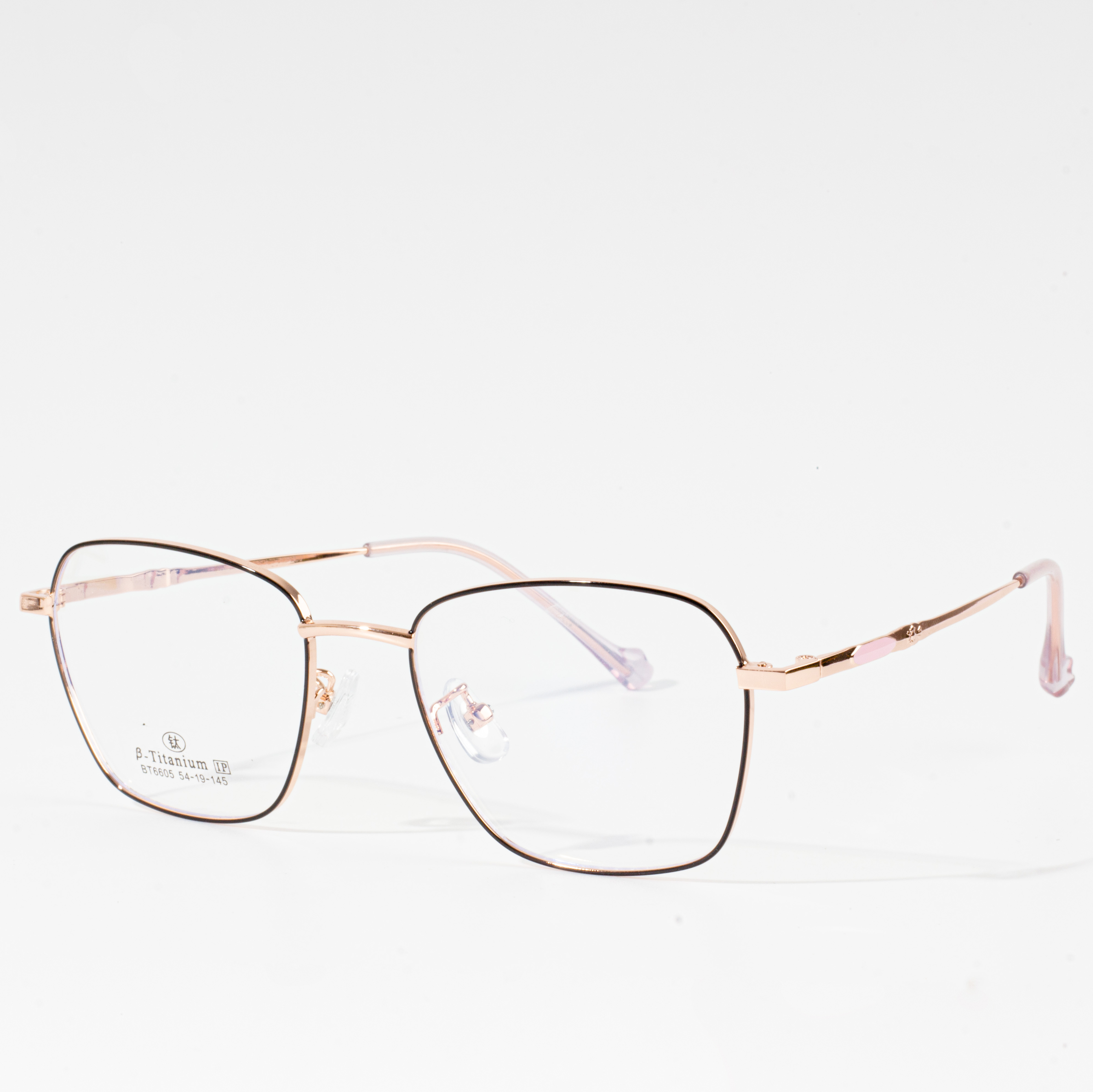 rirọpo eyeglass awọn fireemu