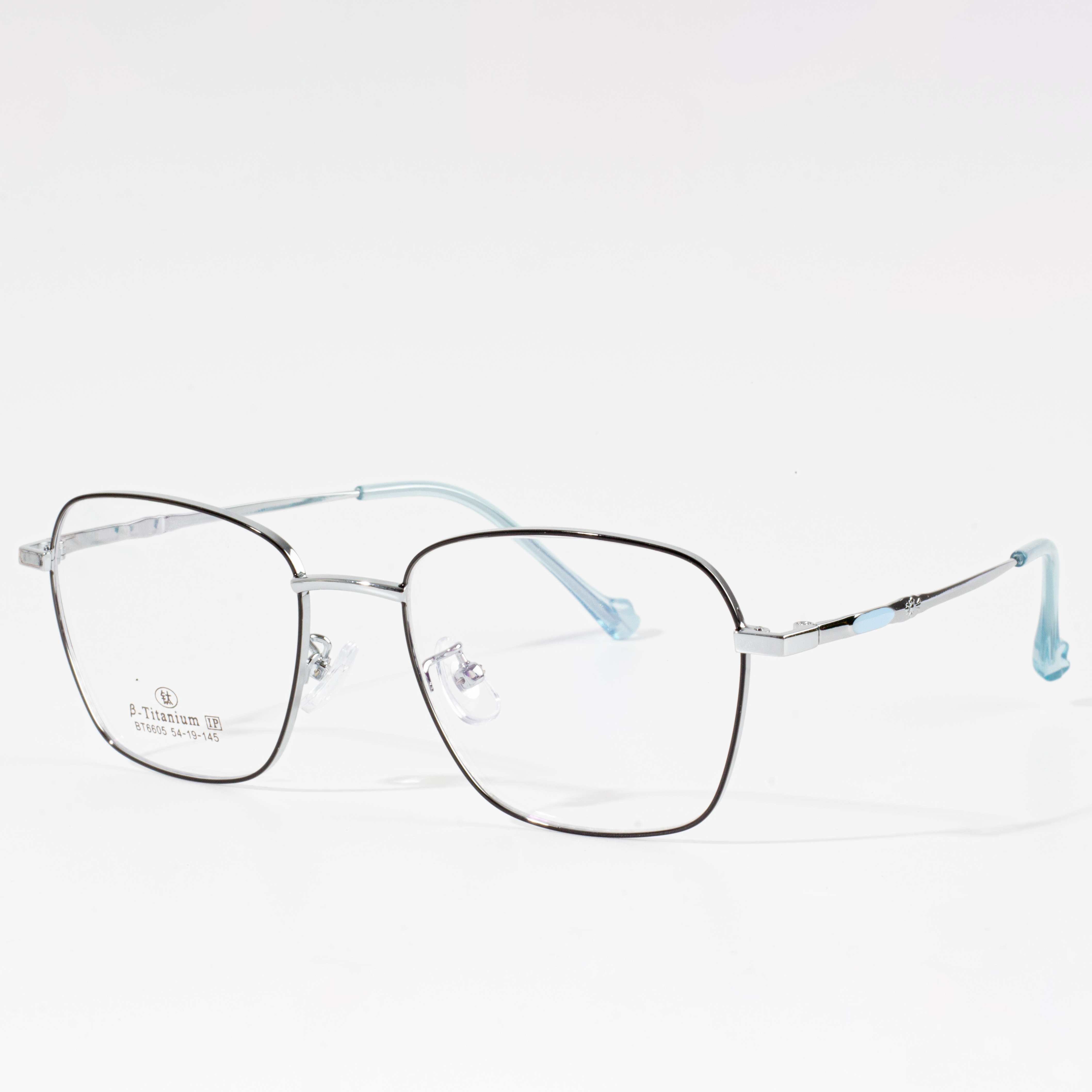 replacement eyeglass frames