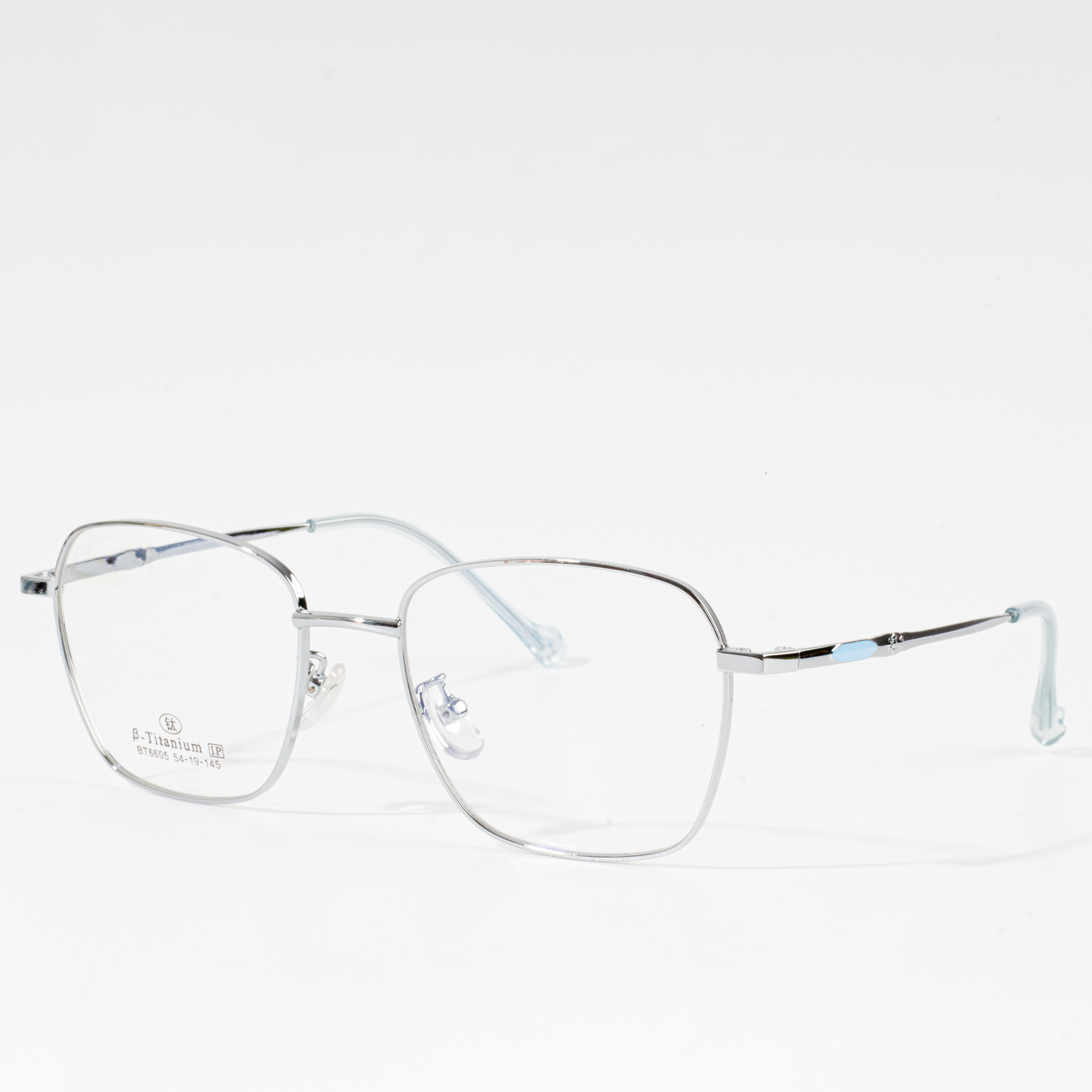 replacement eyeglass frames