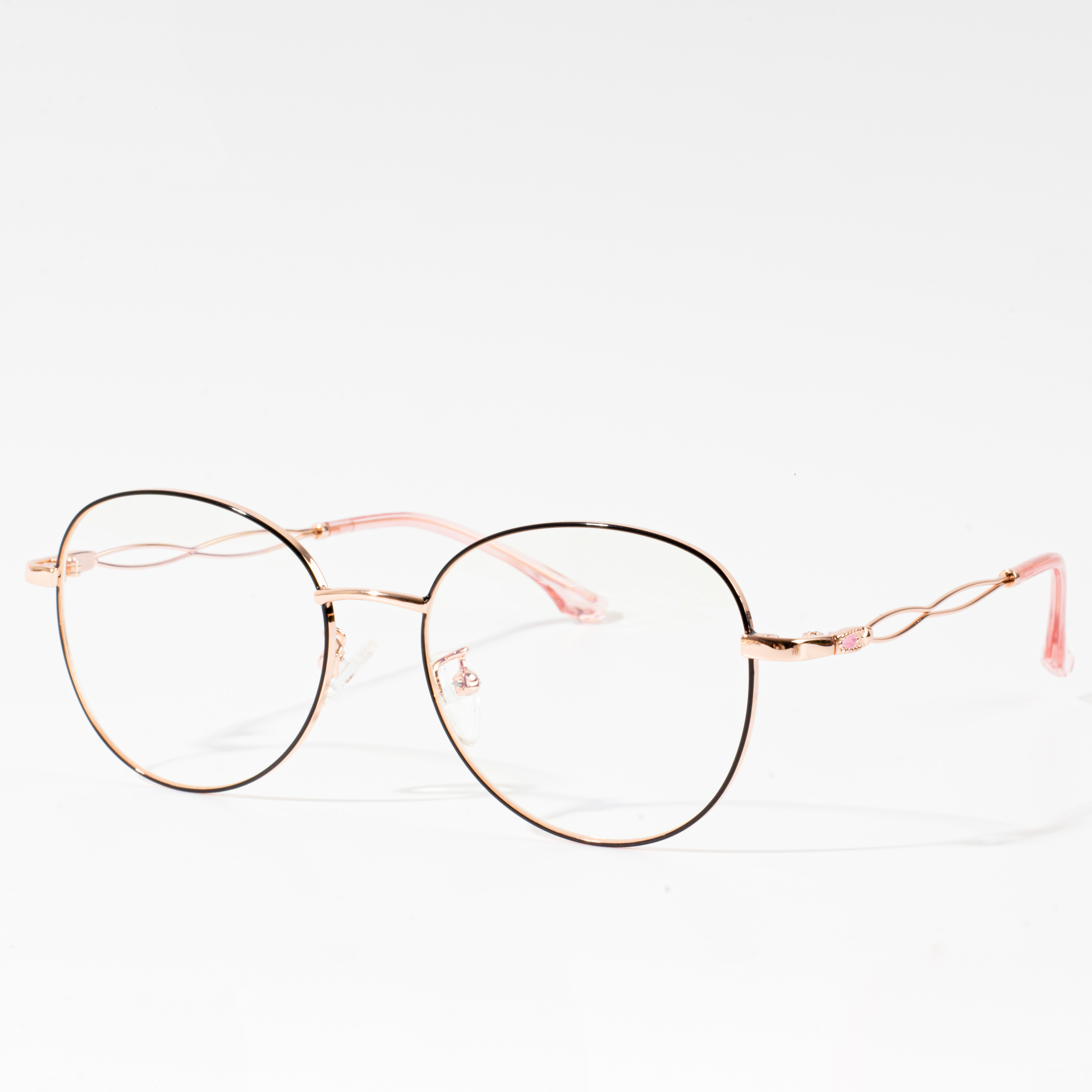 fihenam-bidy eyeglass frames