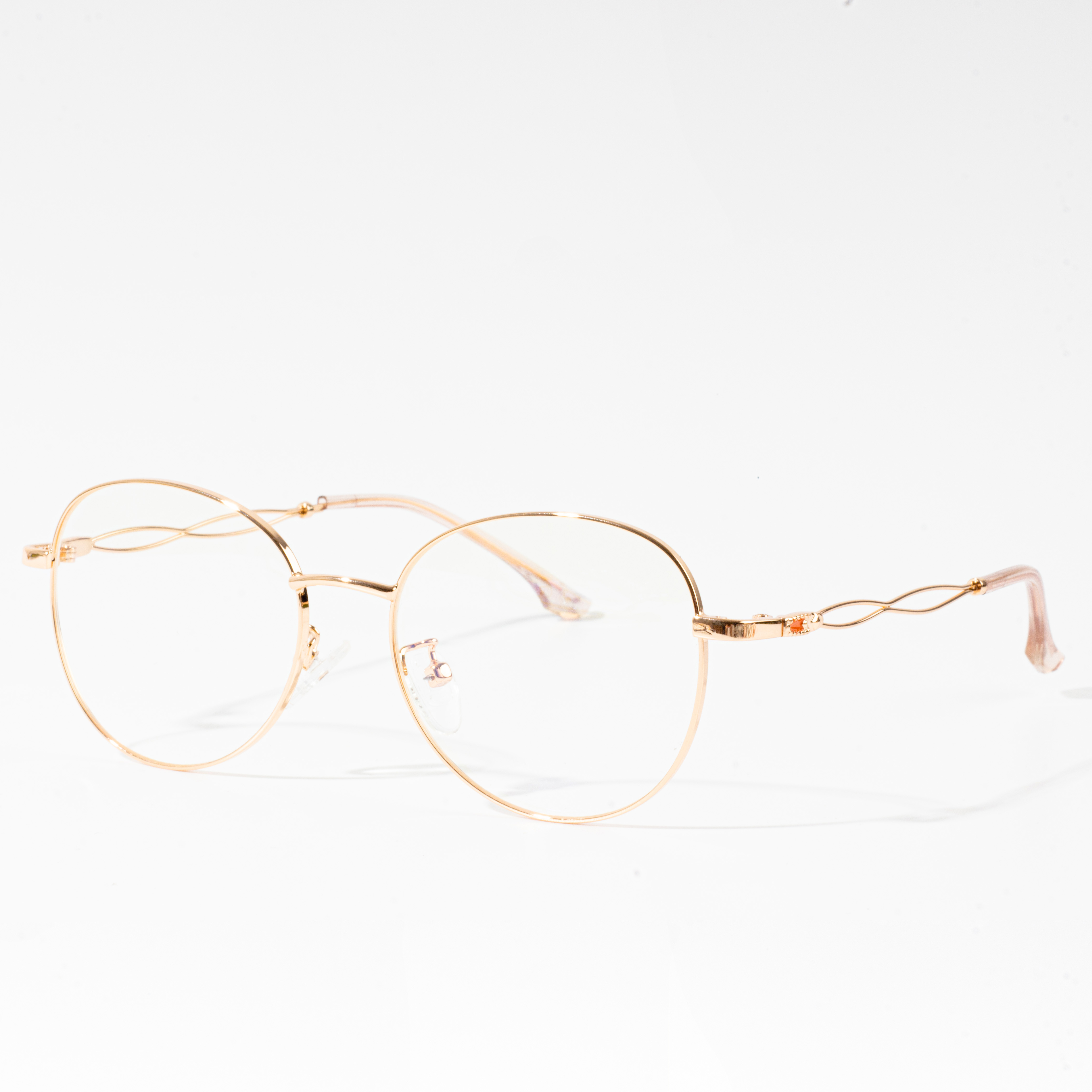 fihenam-bidy eyeglass frames