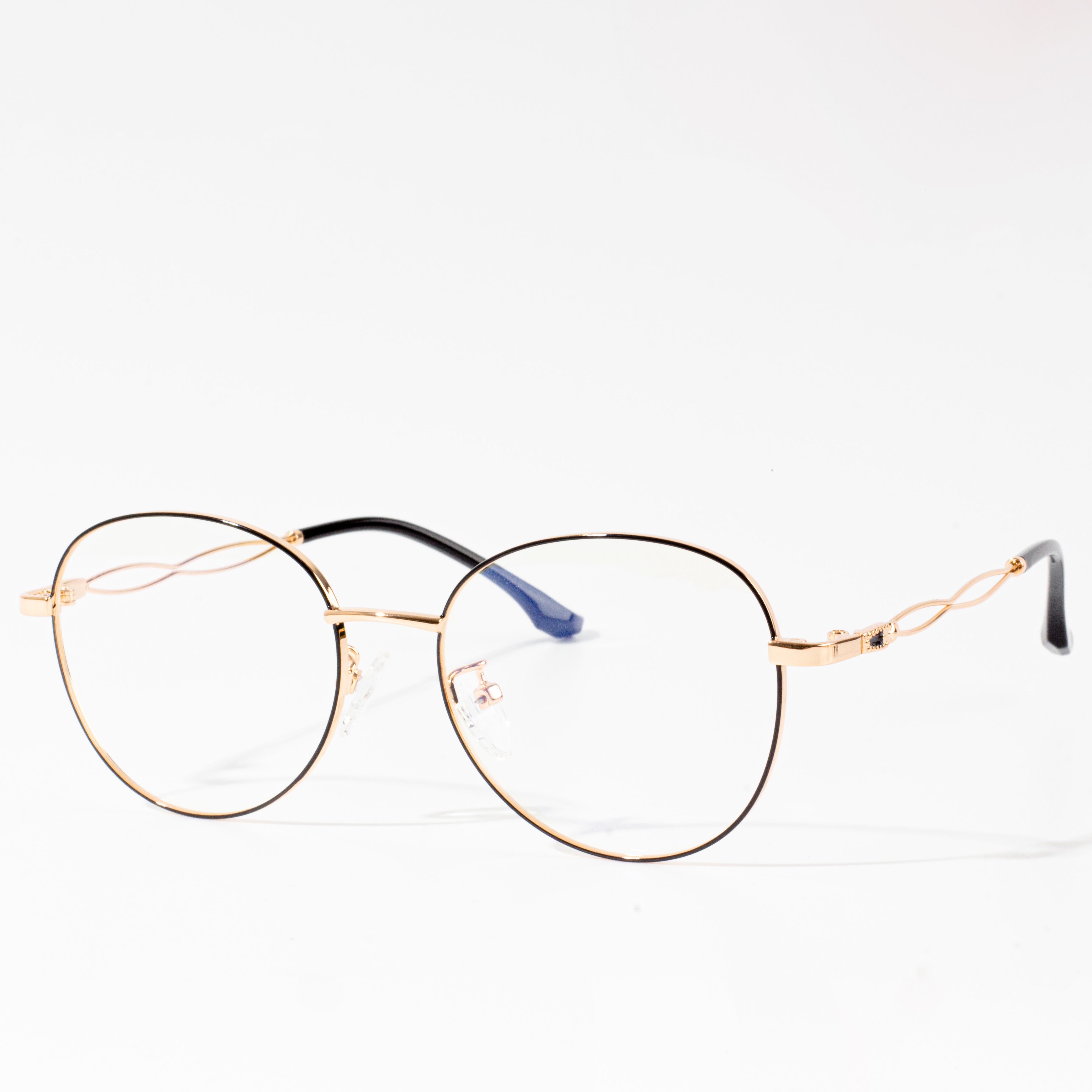 fihenam-bidy eyeglass frames