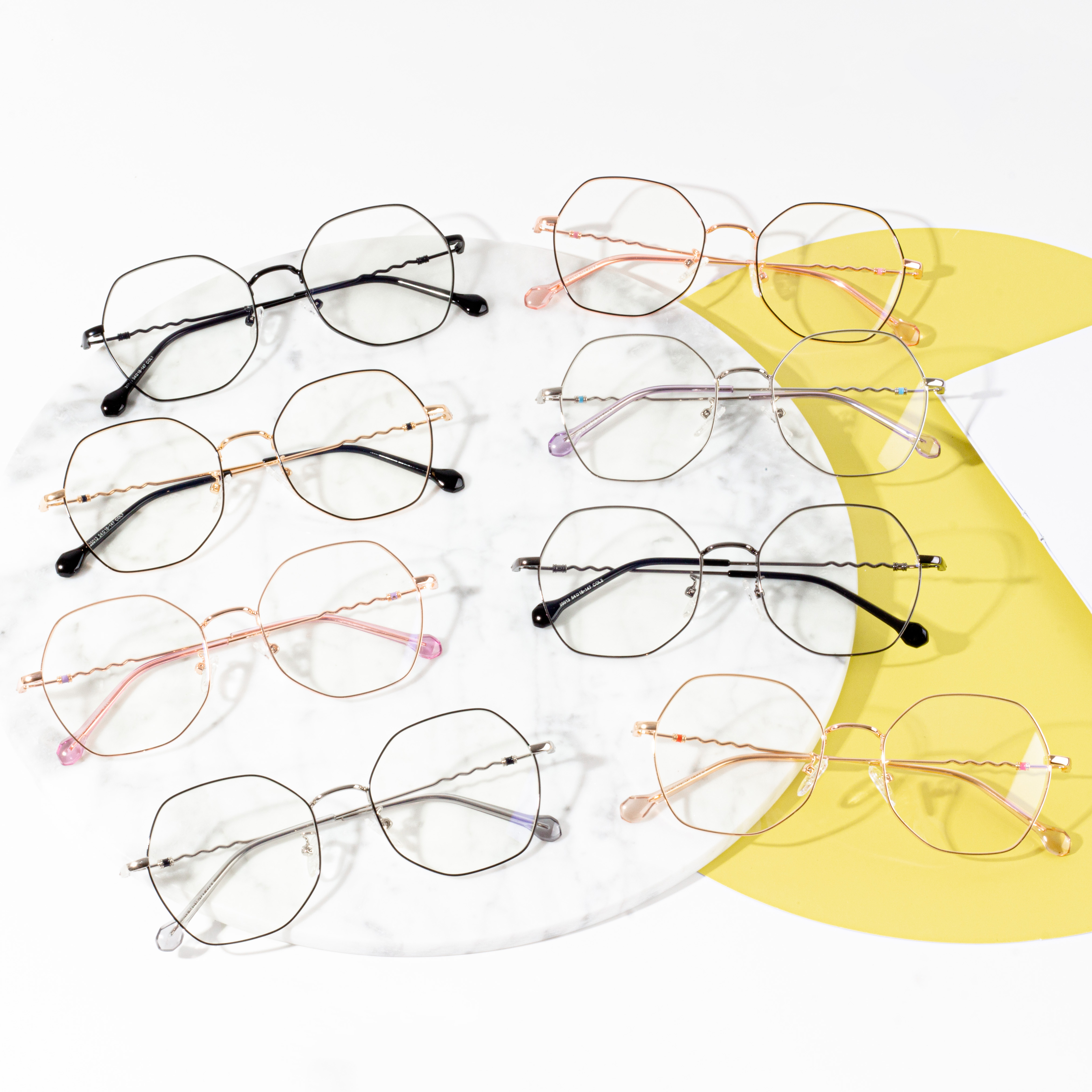 vogue eyeglass frames