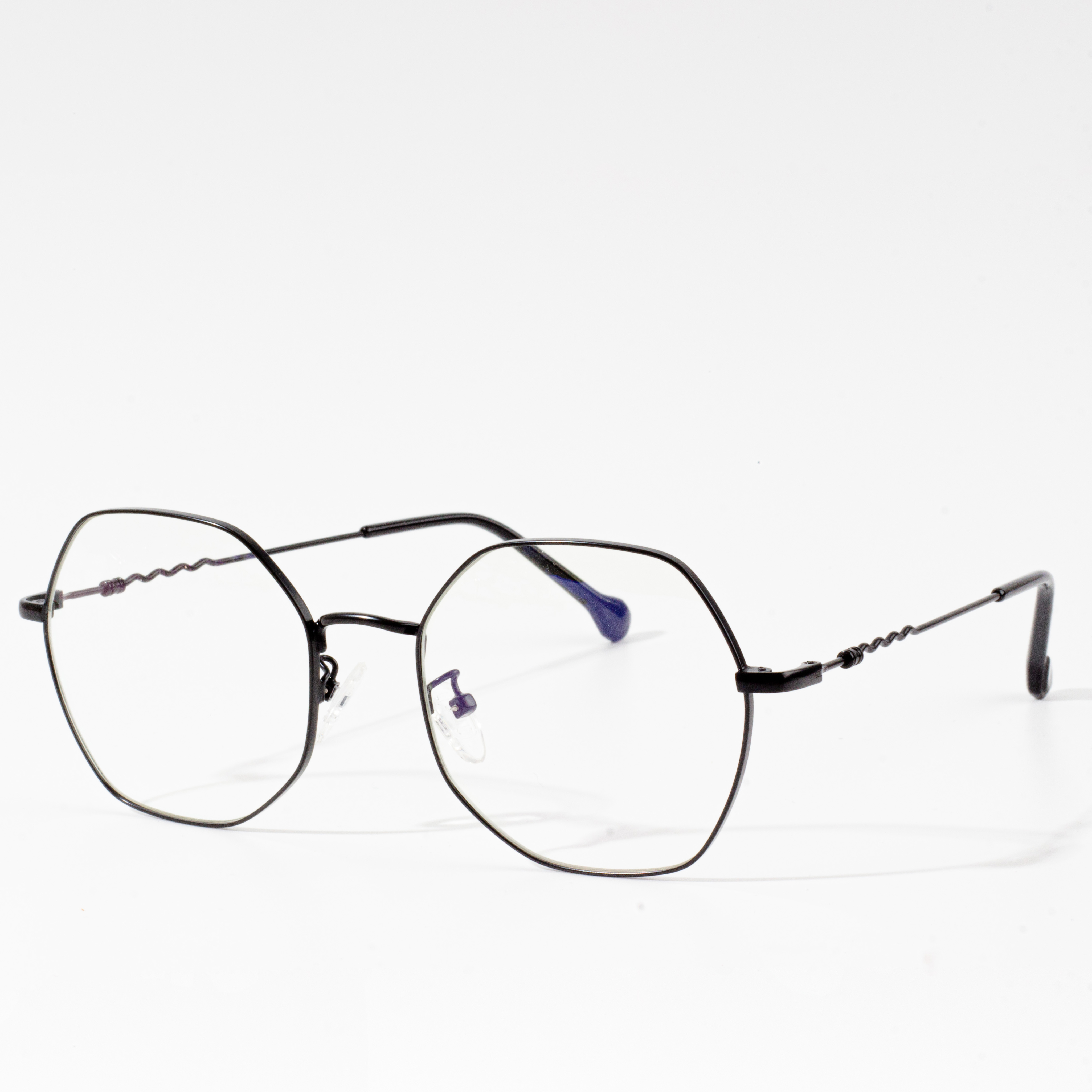 vogue eyeglass frames