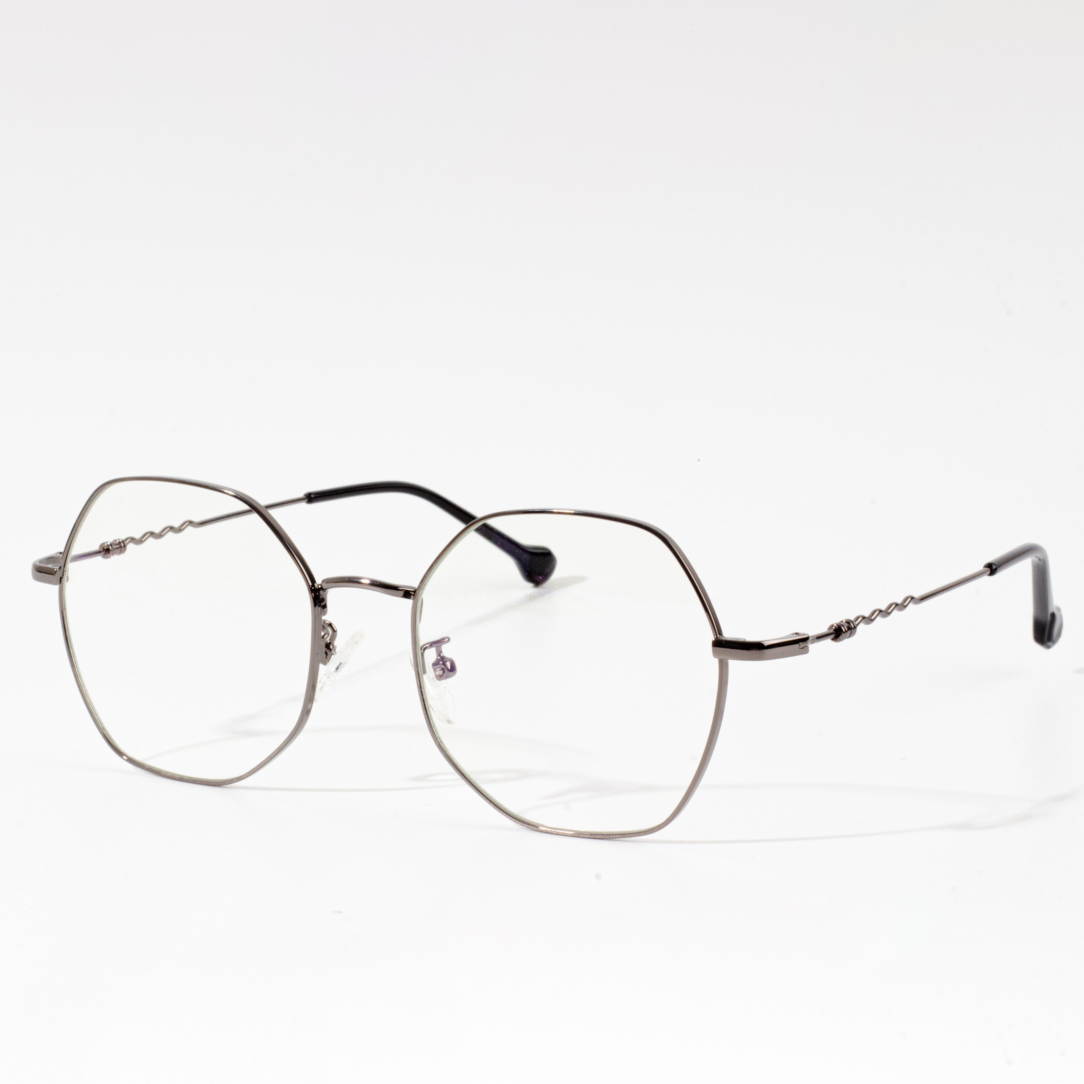 vogue eyeglass frames