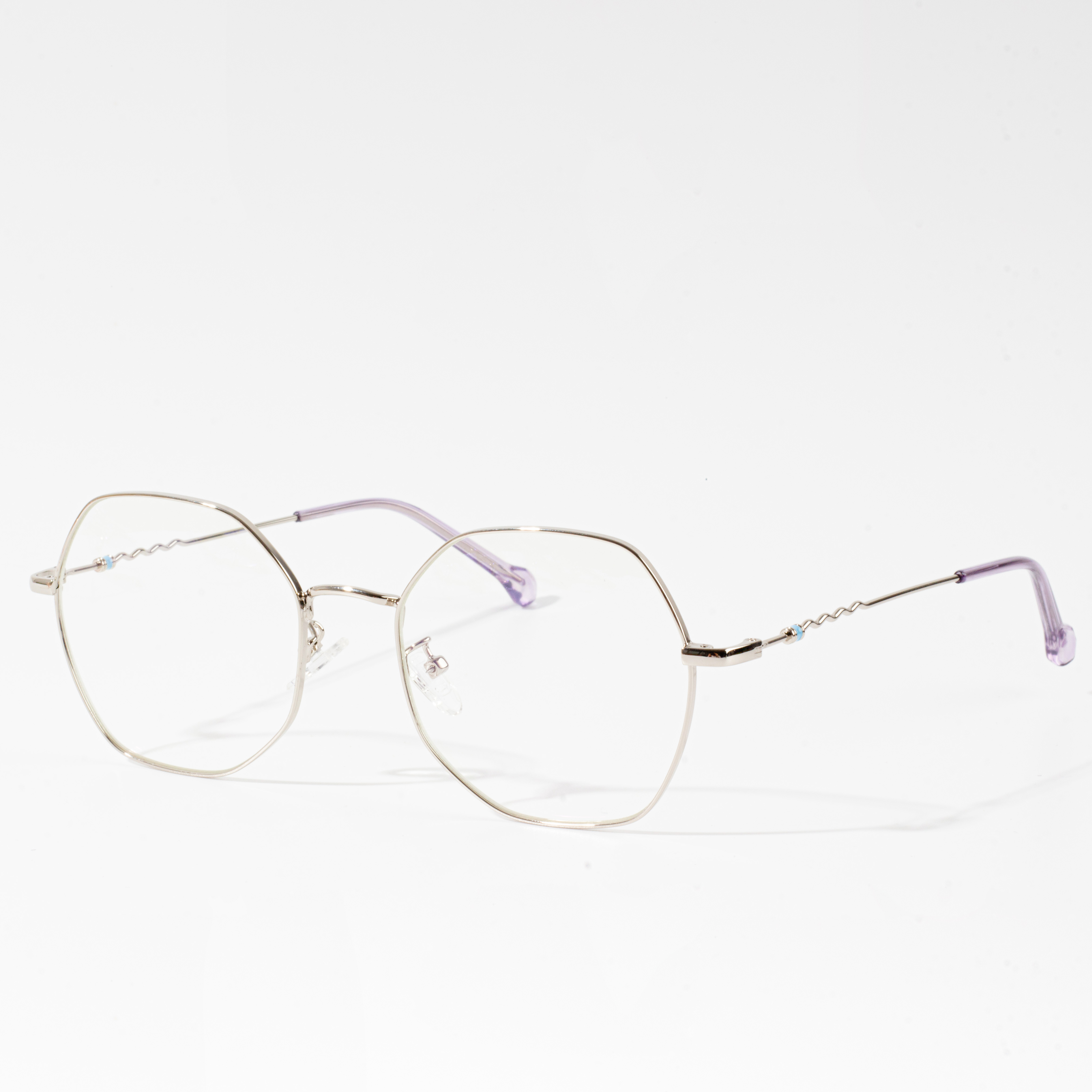 vogue eyeglass frames