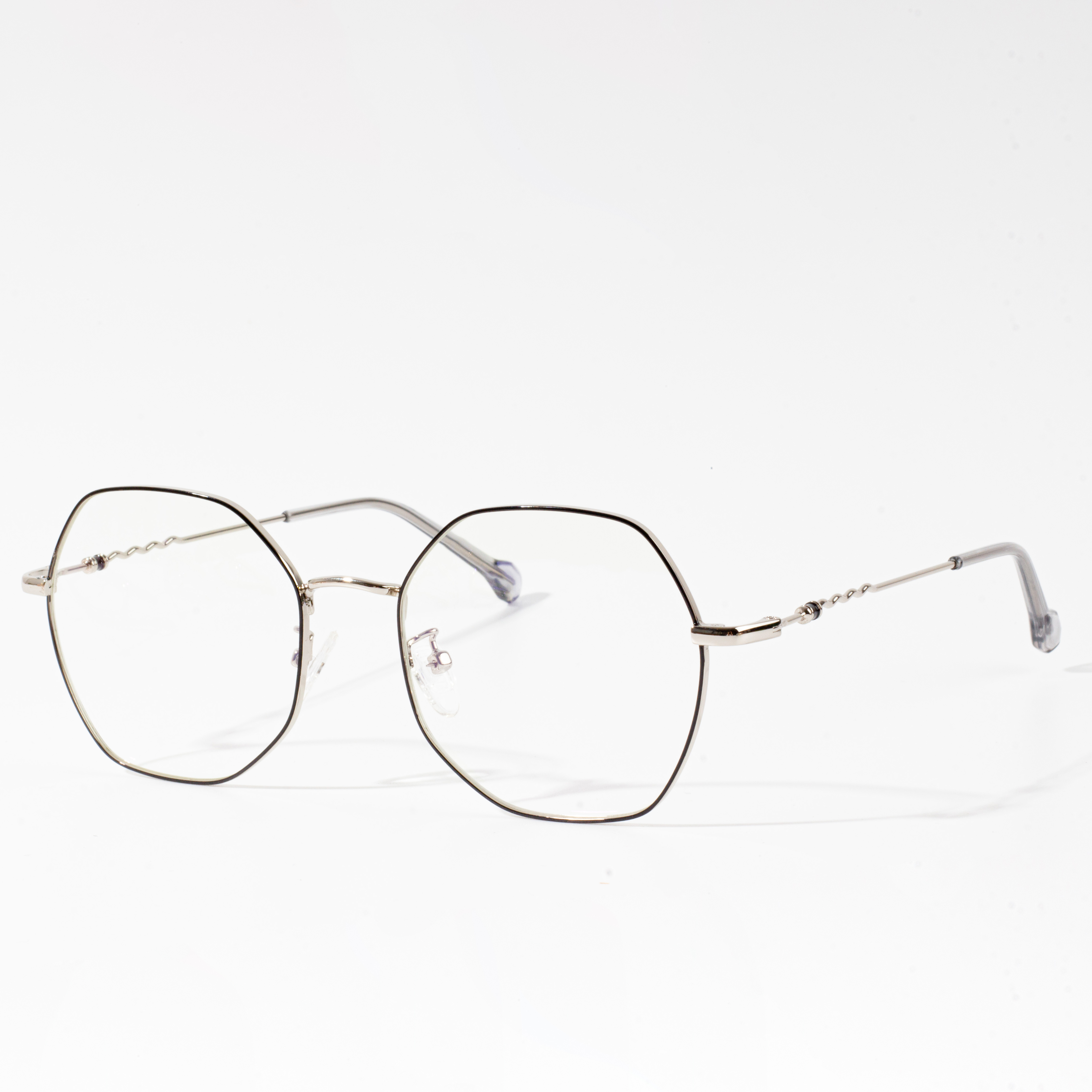 vogue eyeglass frames