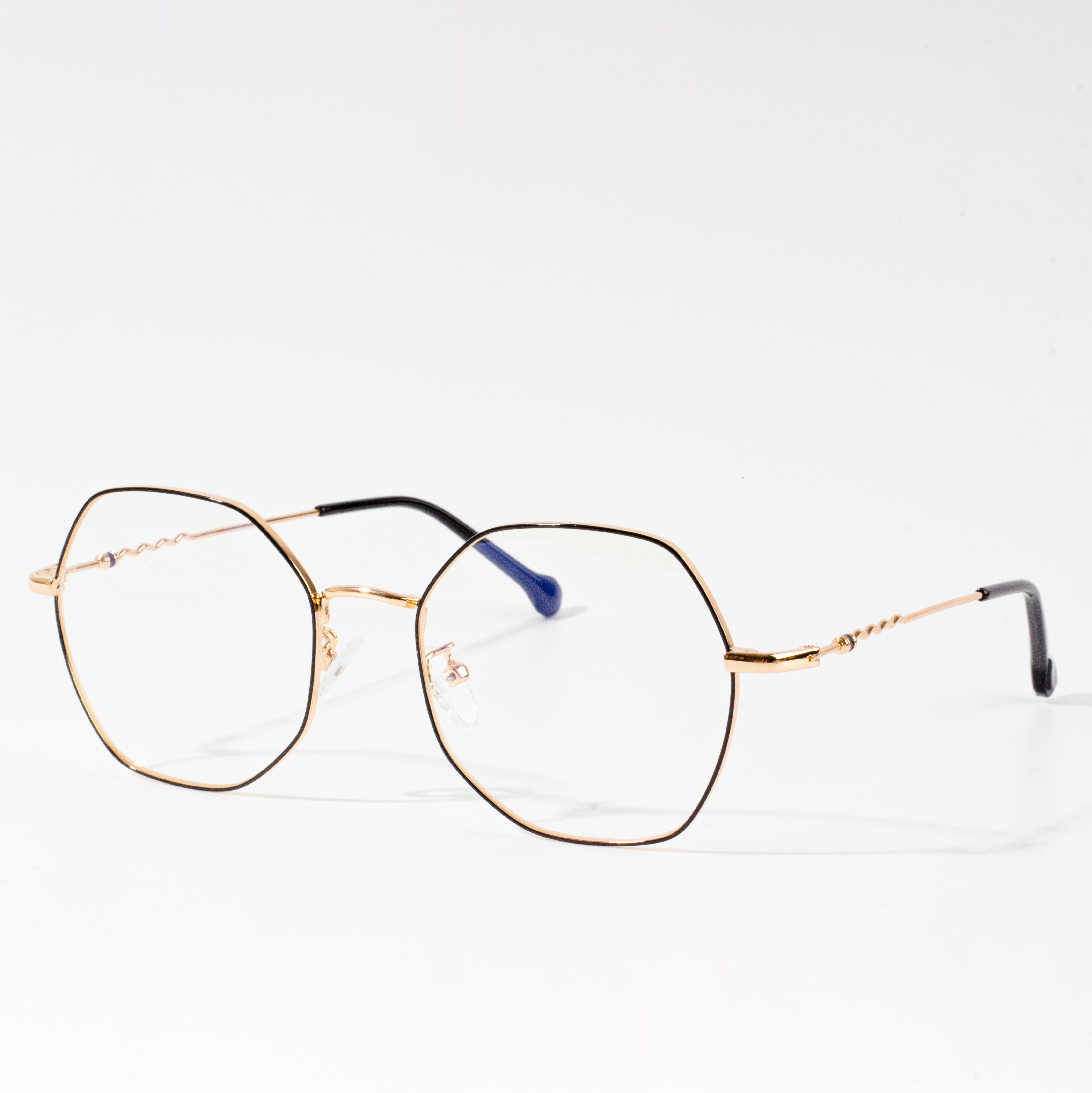 vogue eyeglass frames