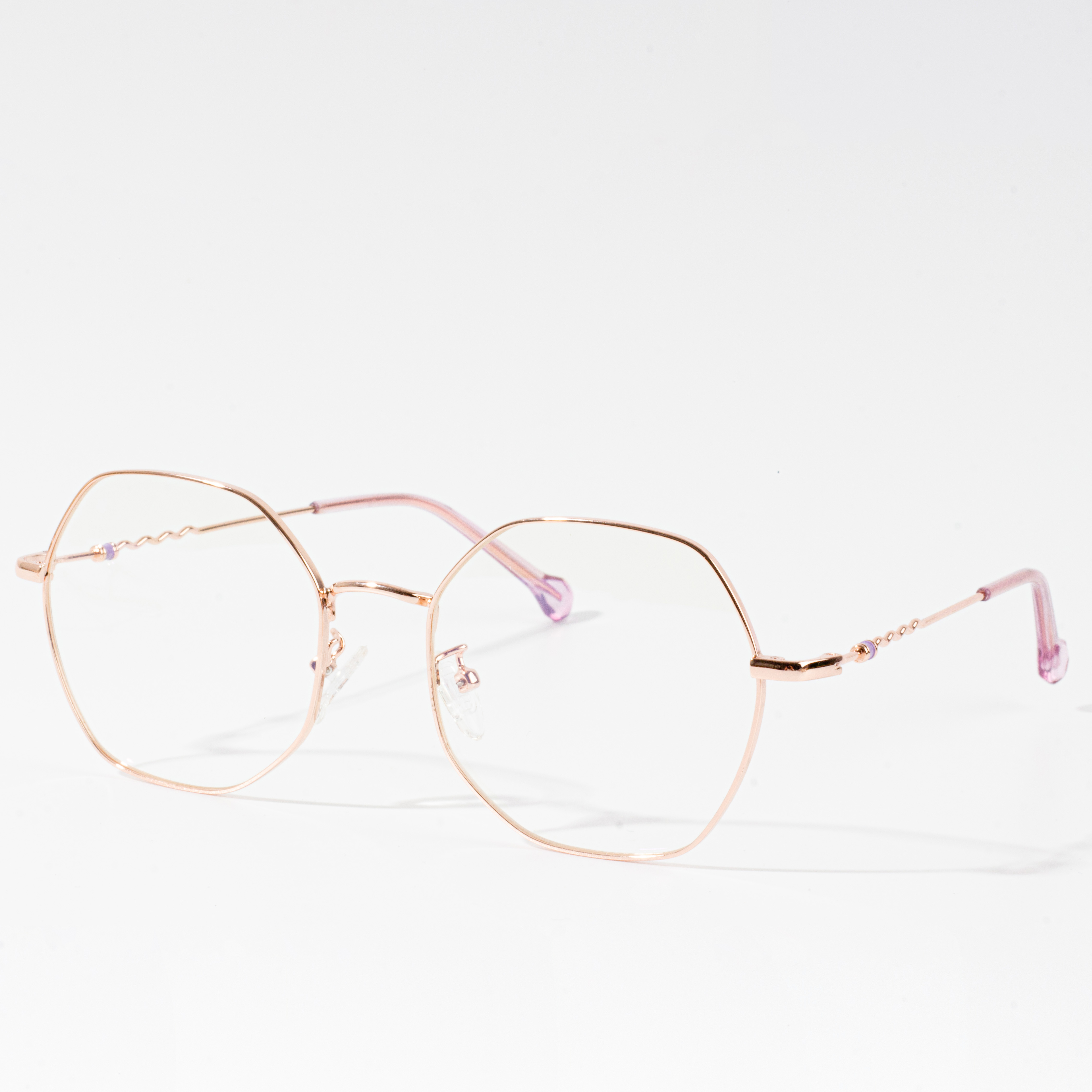 vogue eyeglass frames