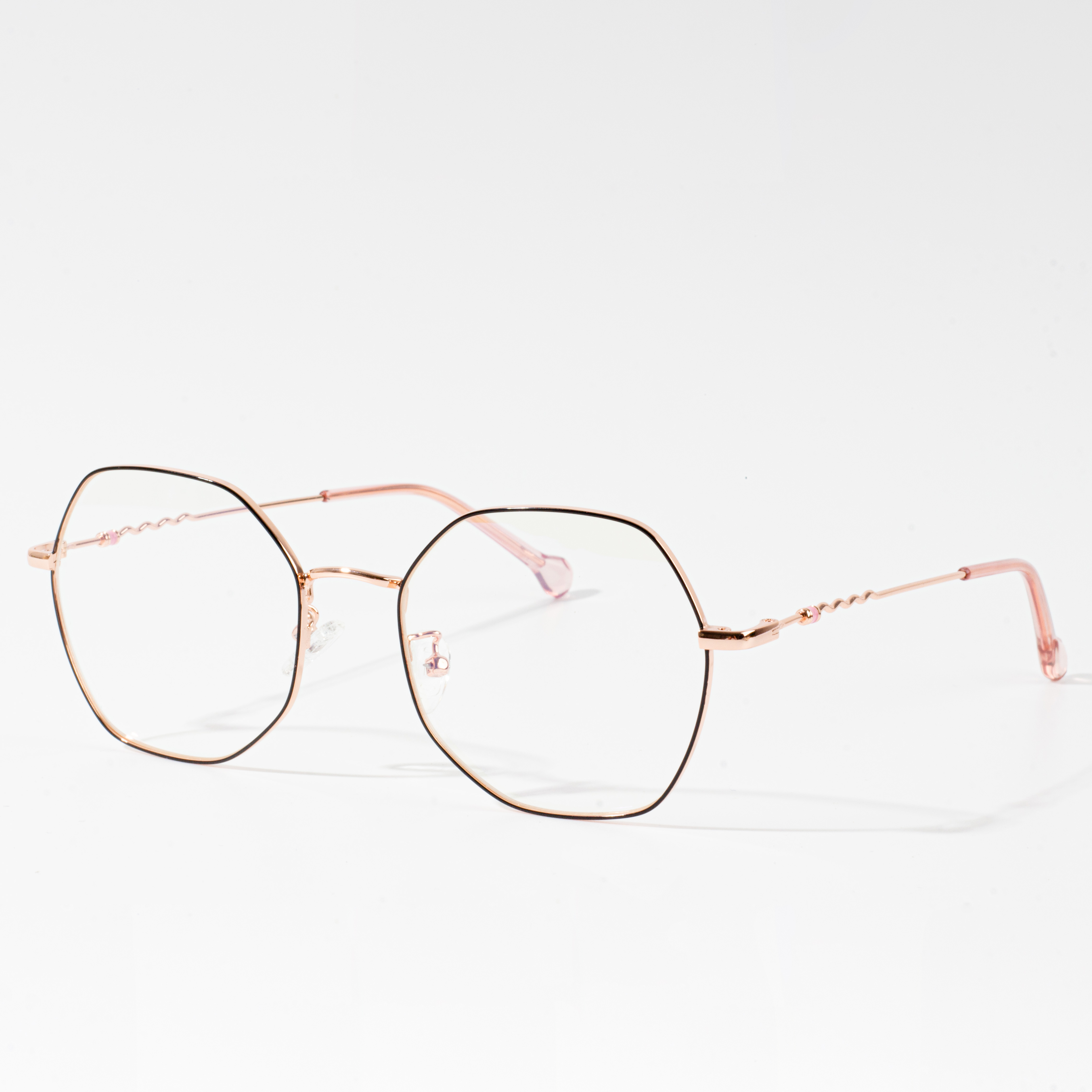 vogue eyeglass frames