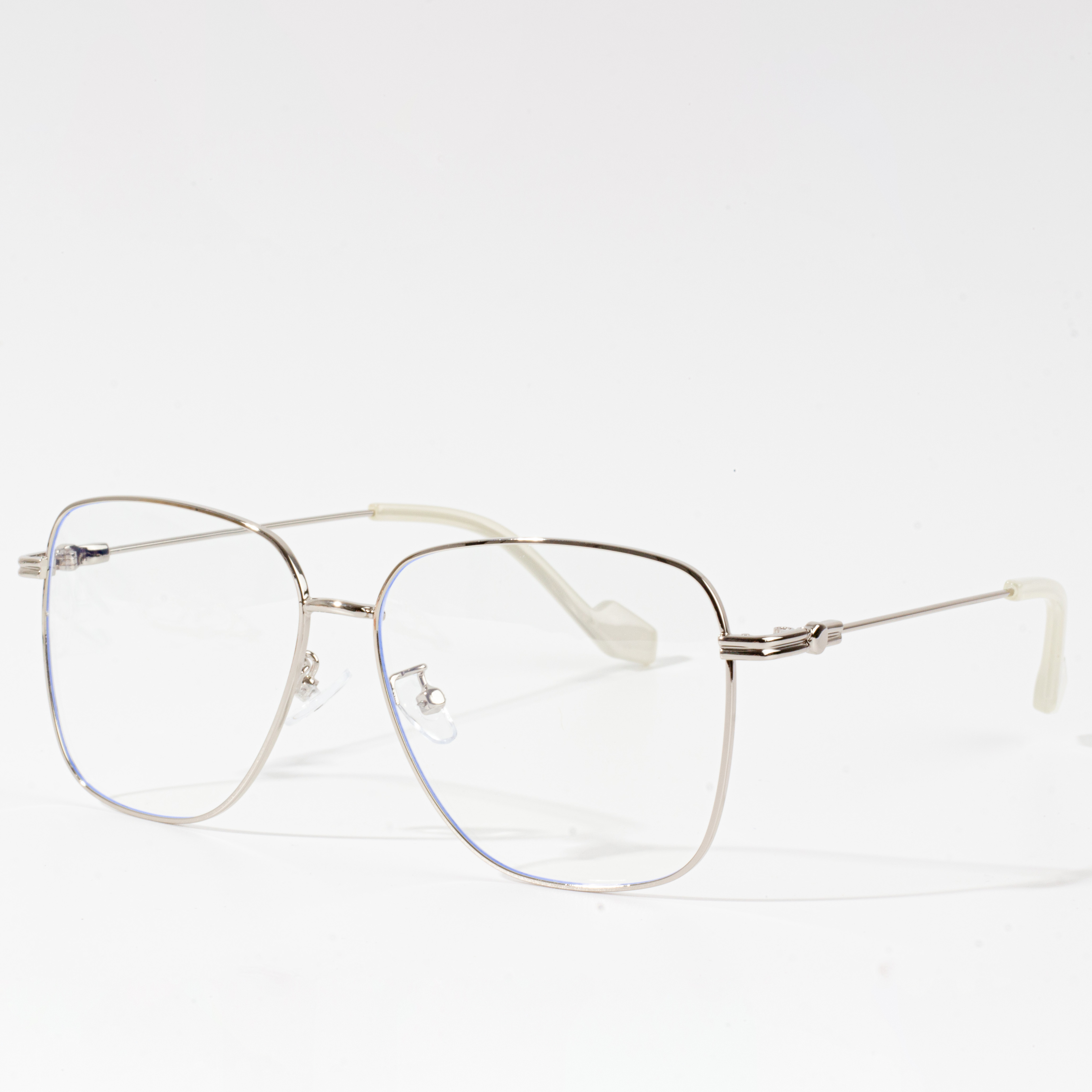 bold eyeglass frames