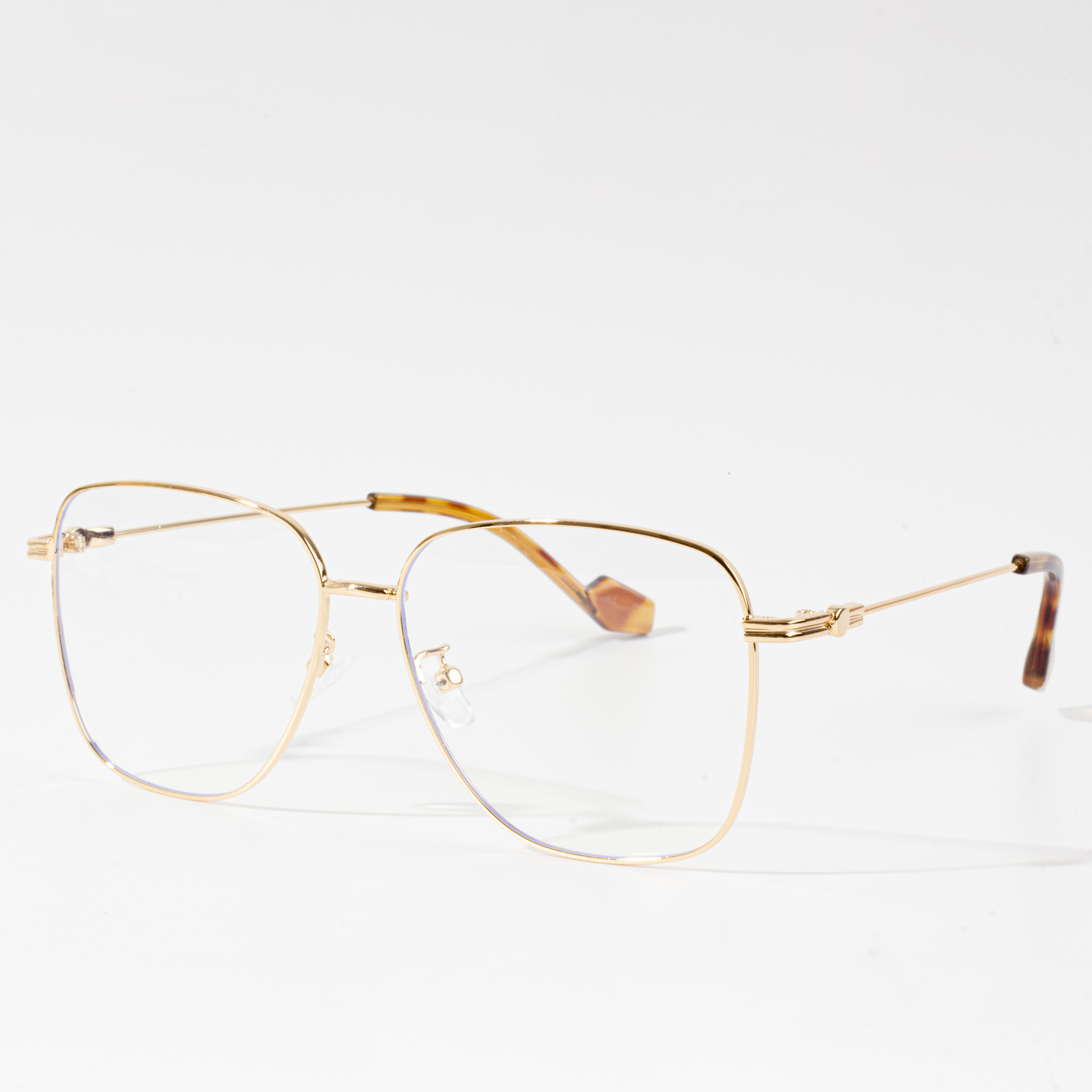 bold eyeglass frames