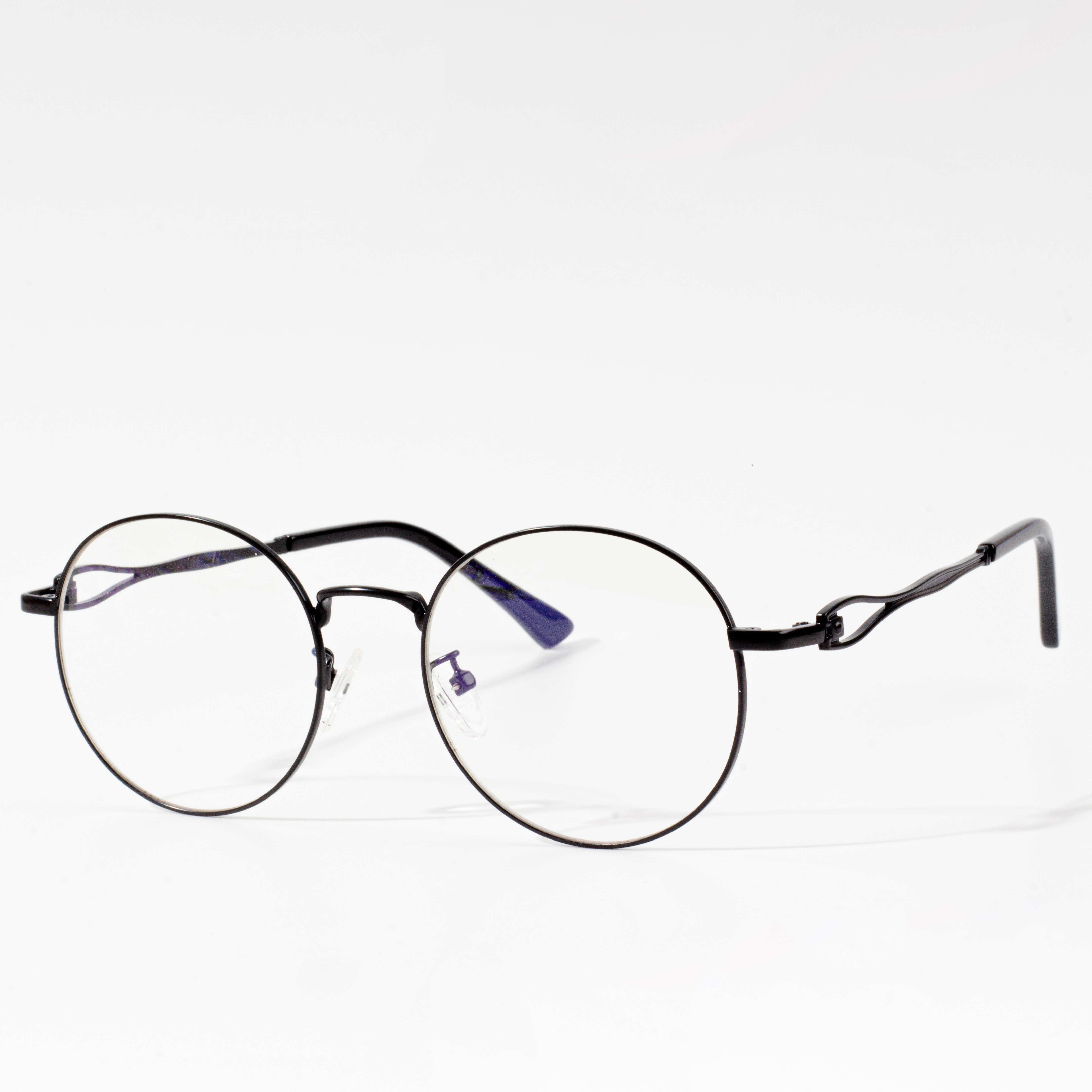 popular eyeglass frames