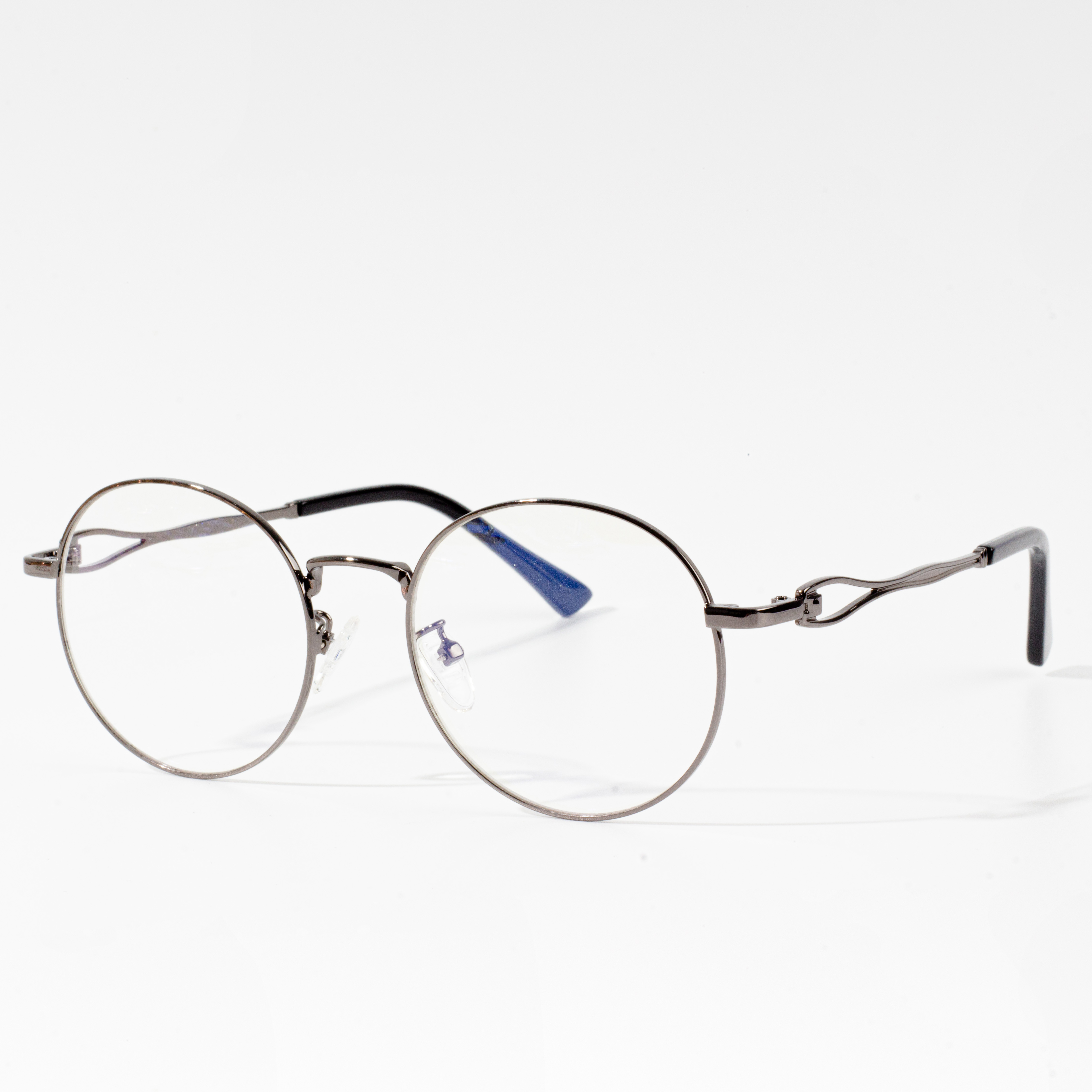 popular eyeglass frames