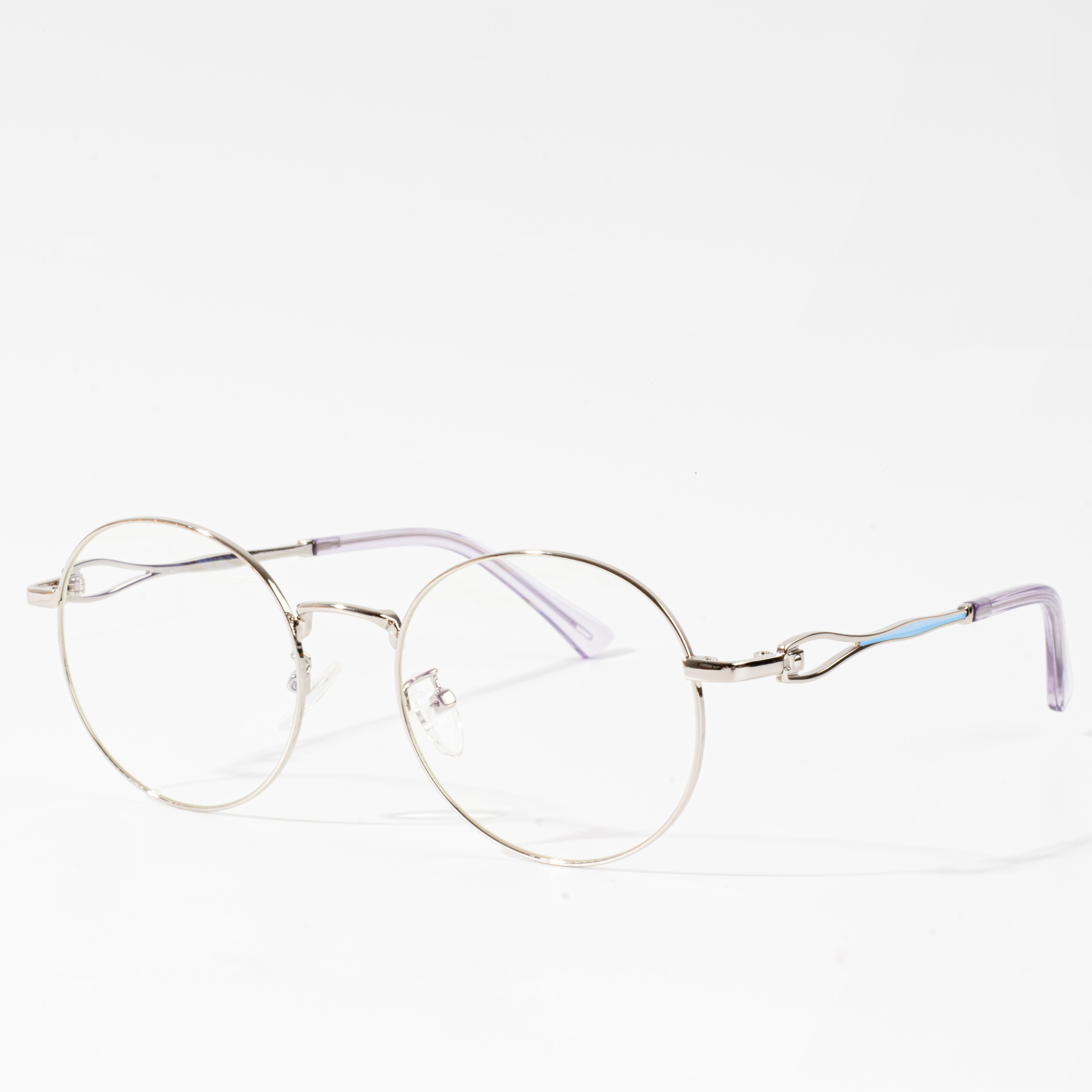 popular eyeglass frames