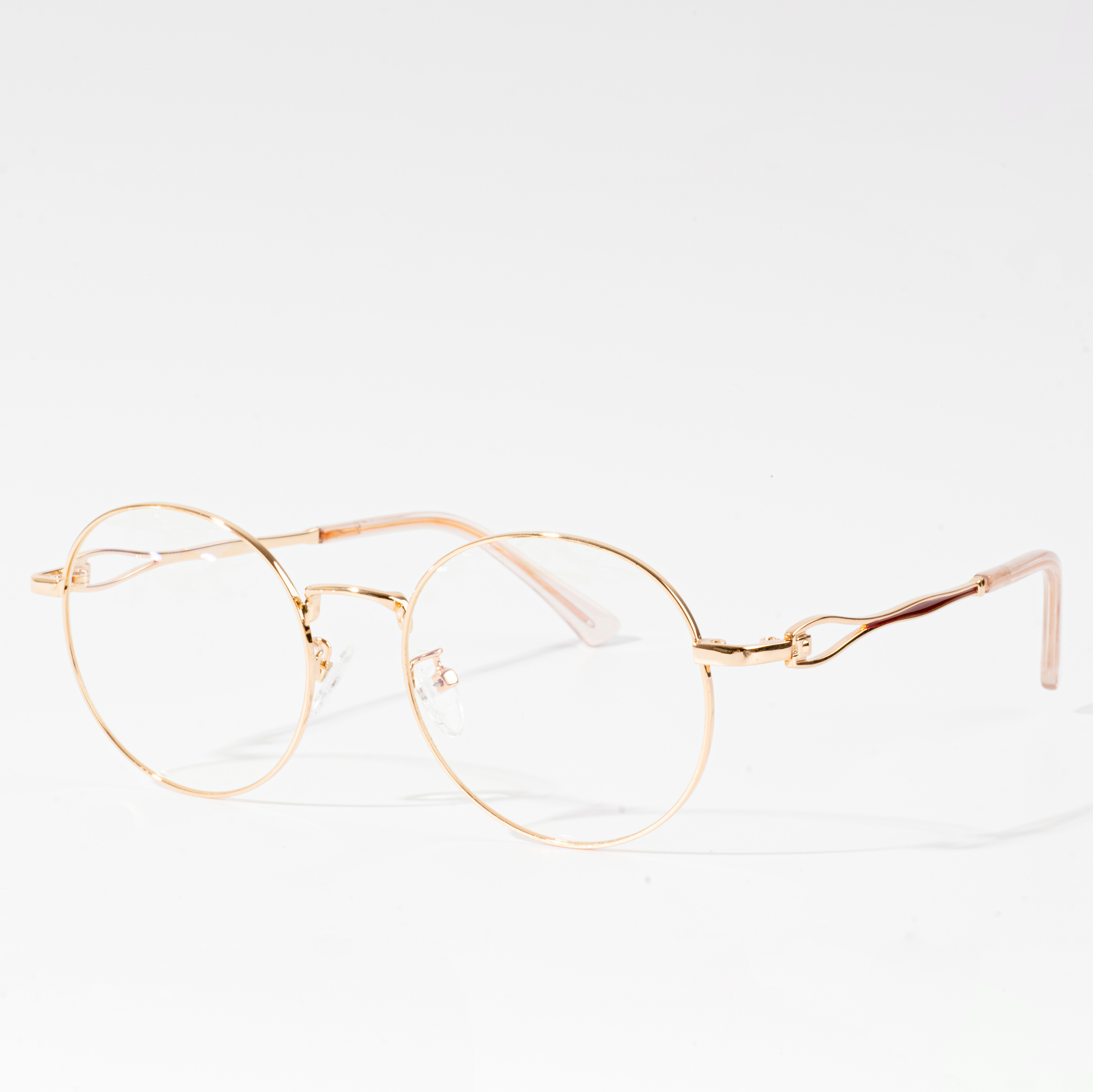 popular eyeglass frames