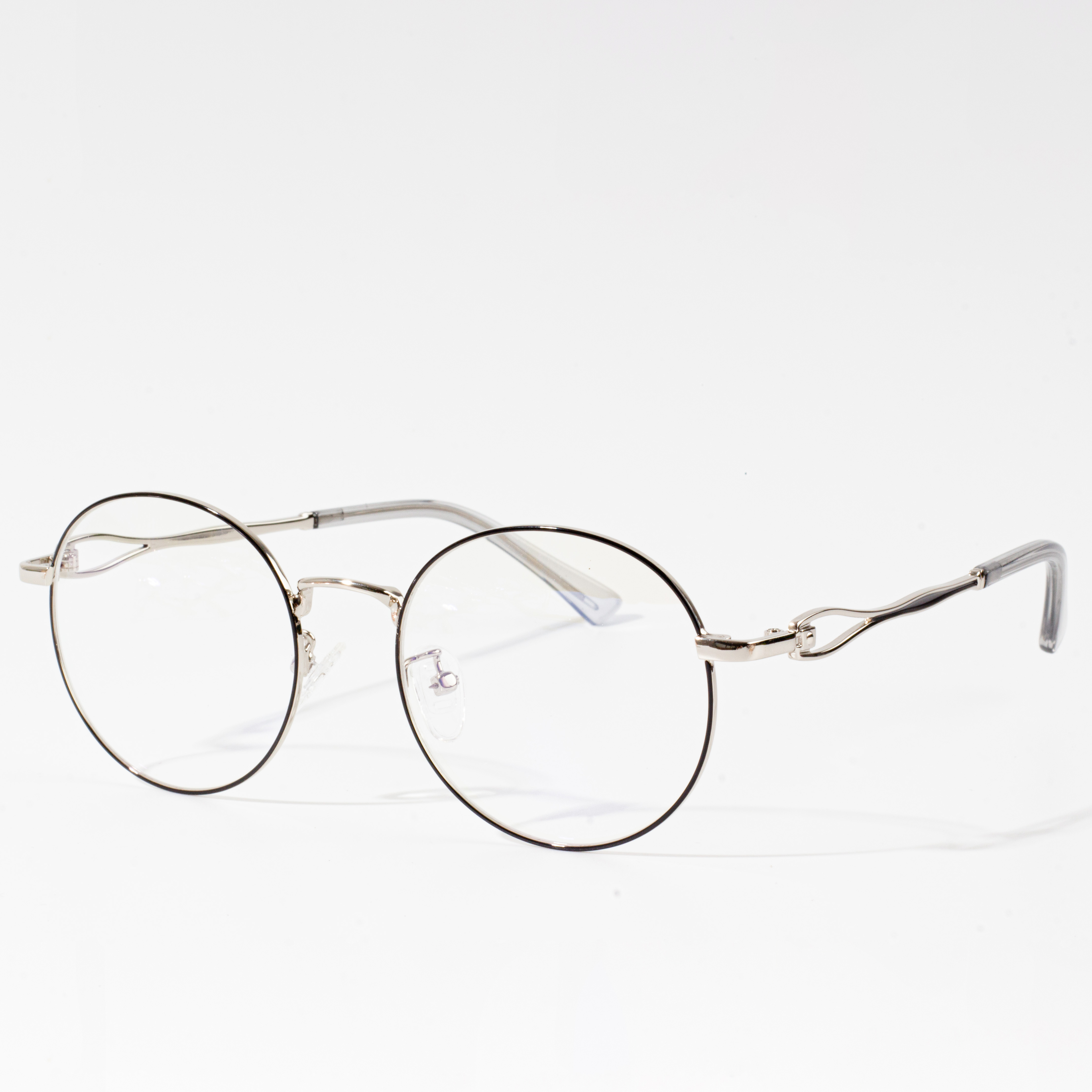 popular eyeglass frames