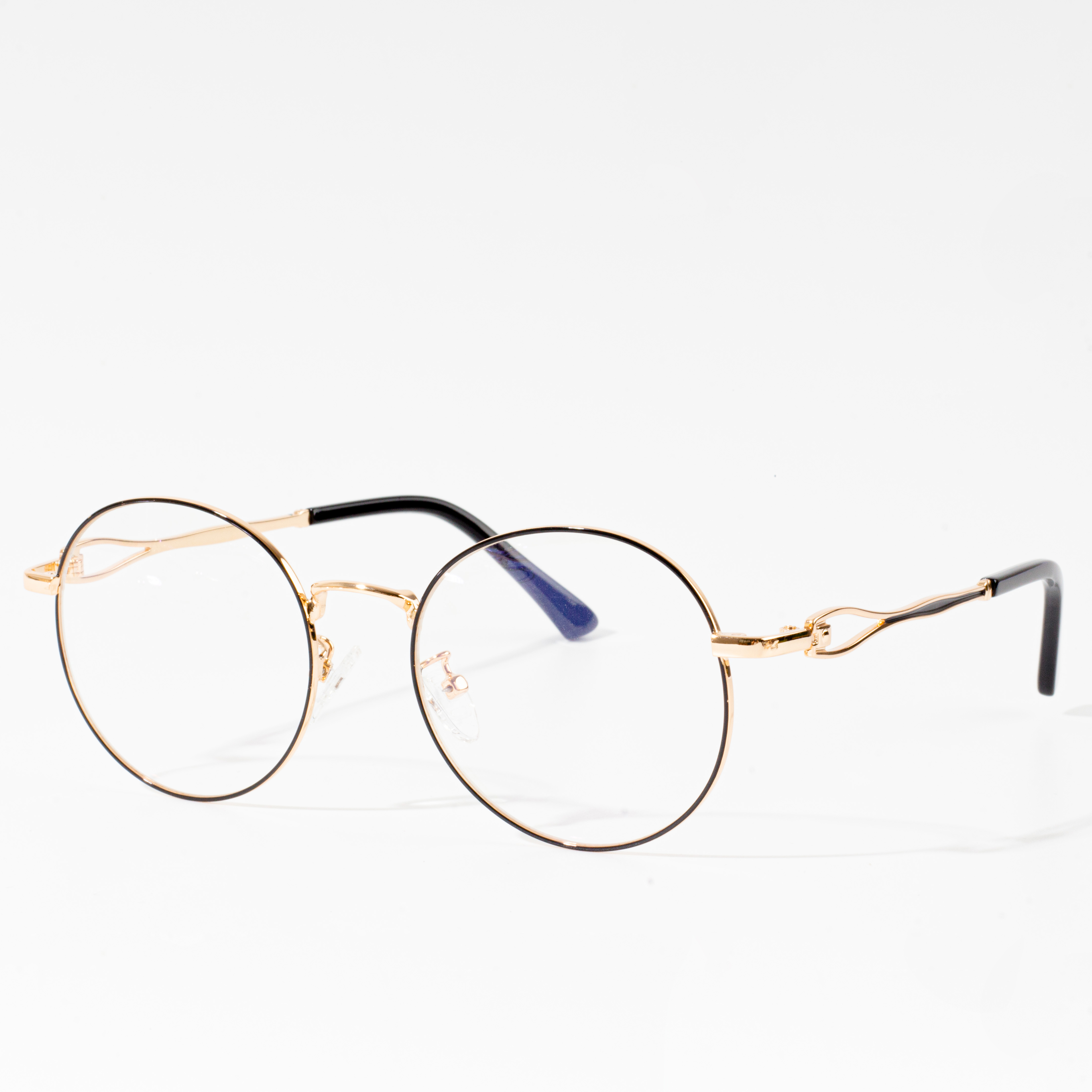 popular eyeglass frames