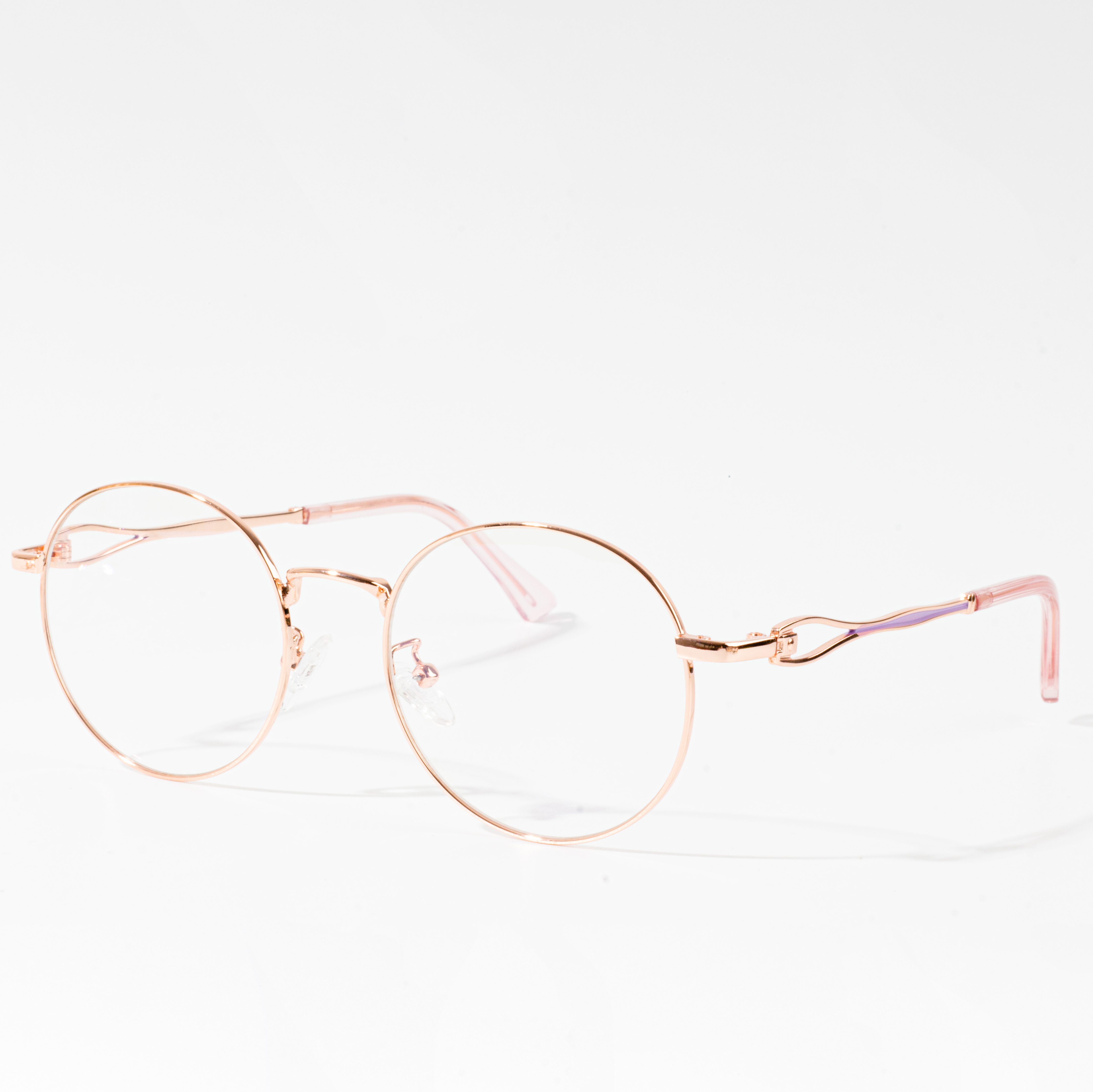 popular eyeglass frames