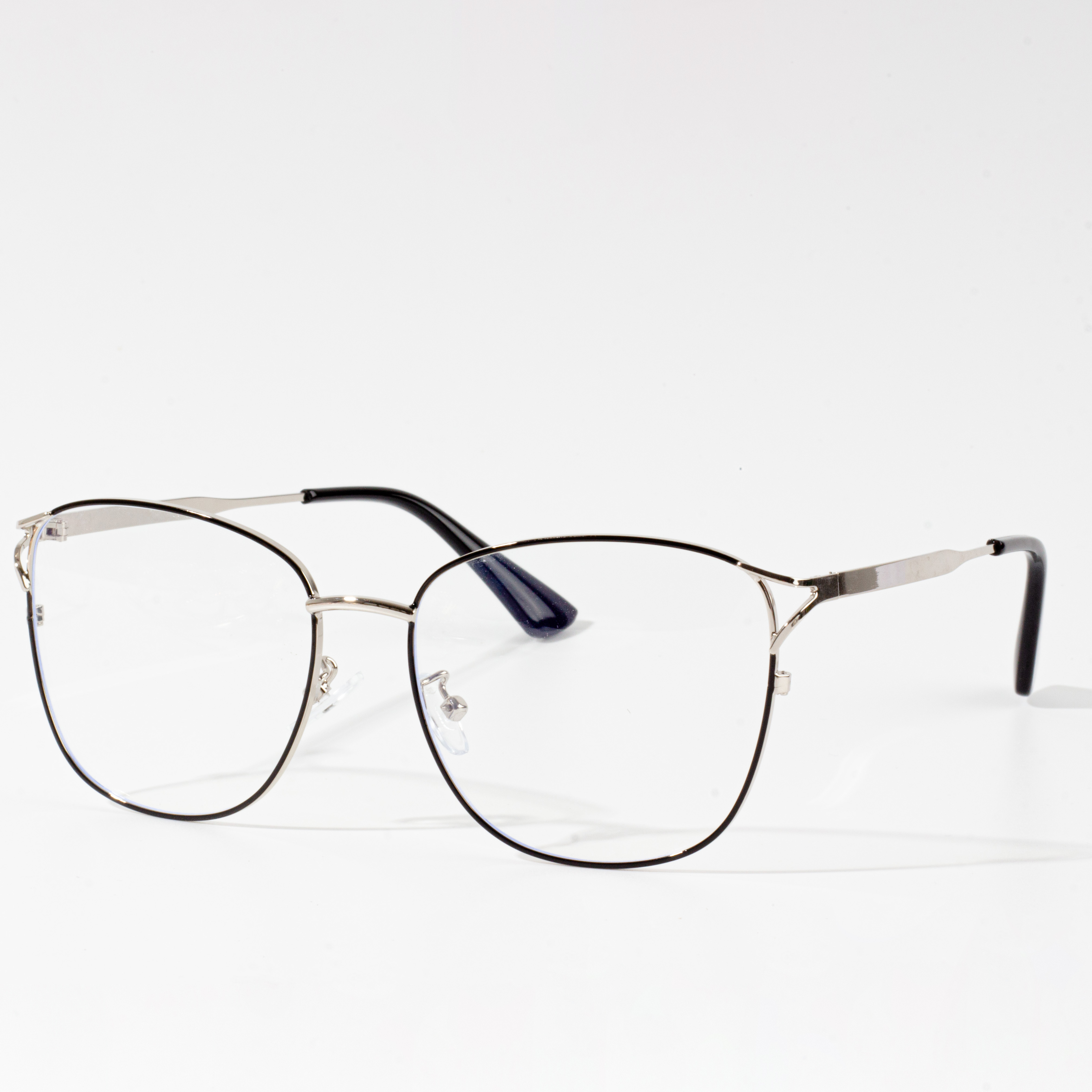 fancy eyeglass frames