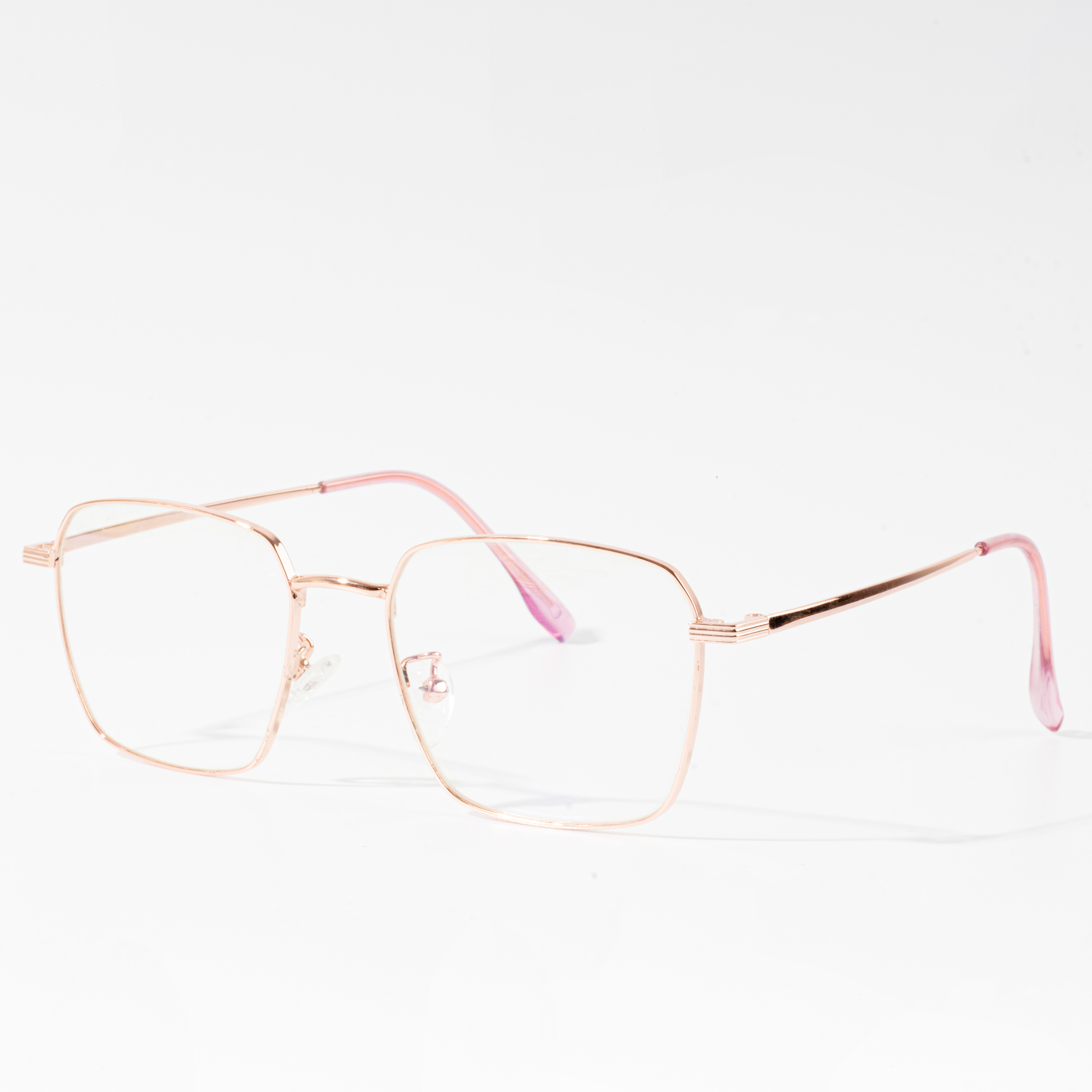 petite eyeglass frames 2022