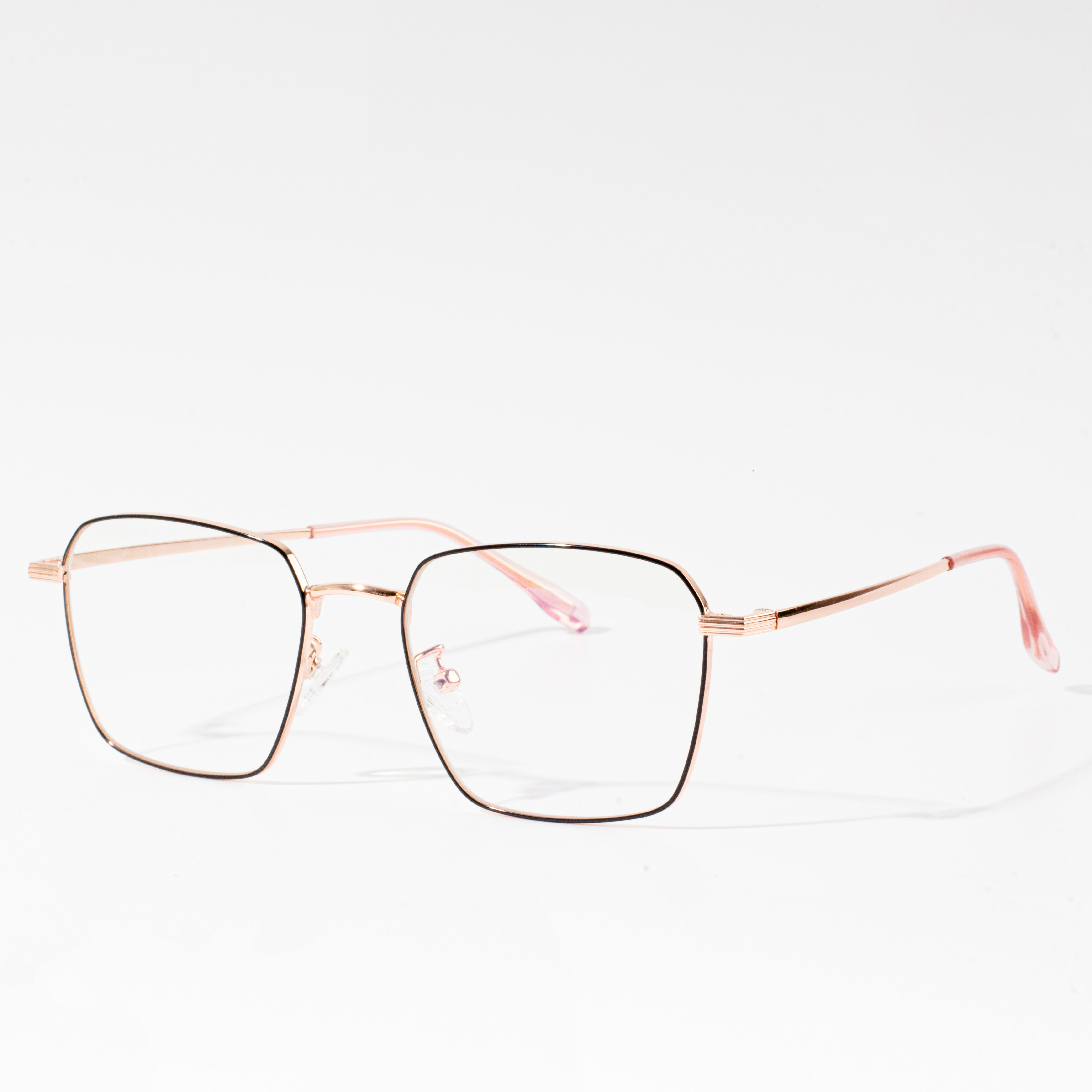 petite eyeglass frames 2022