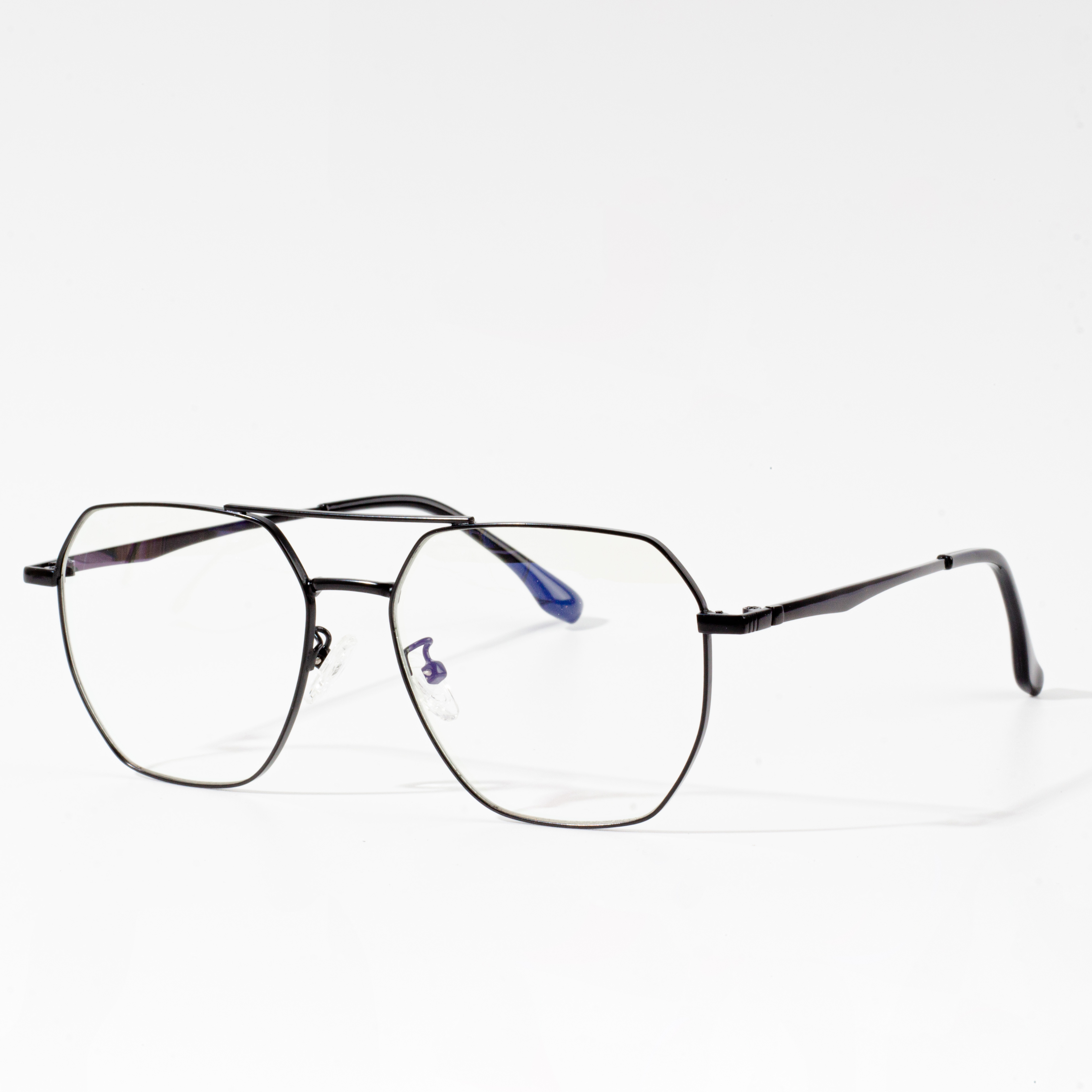 eyeglass frame styles