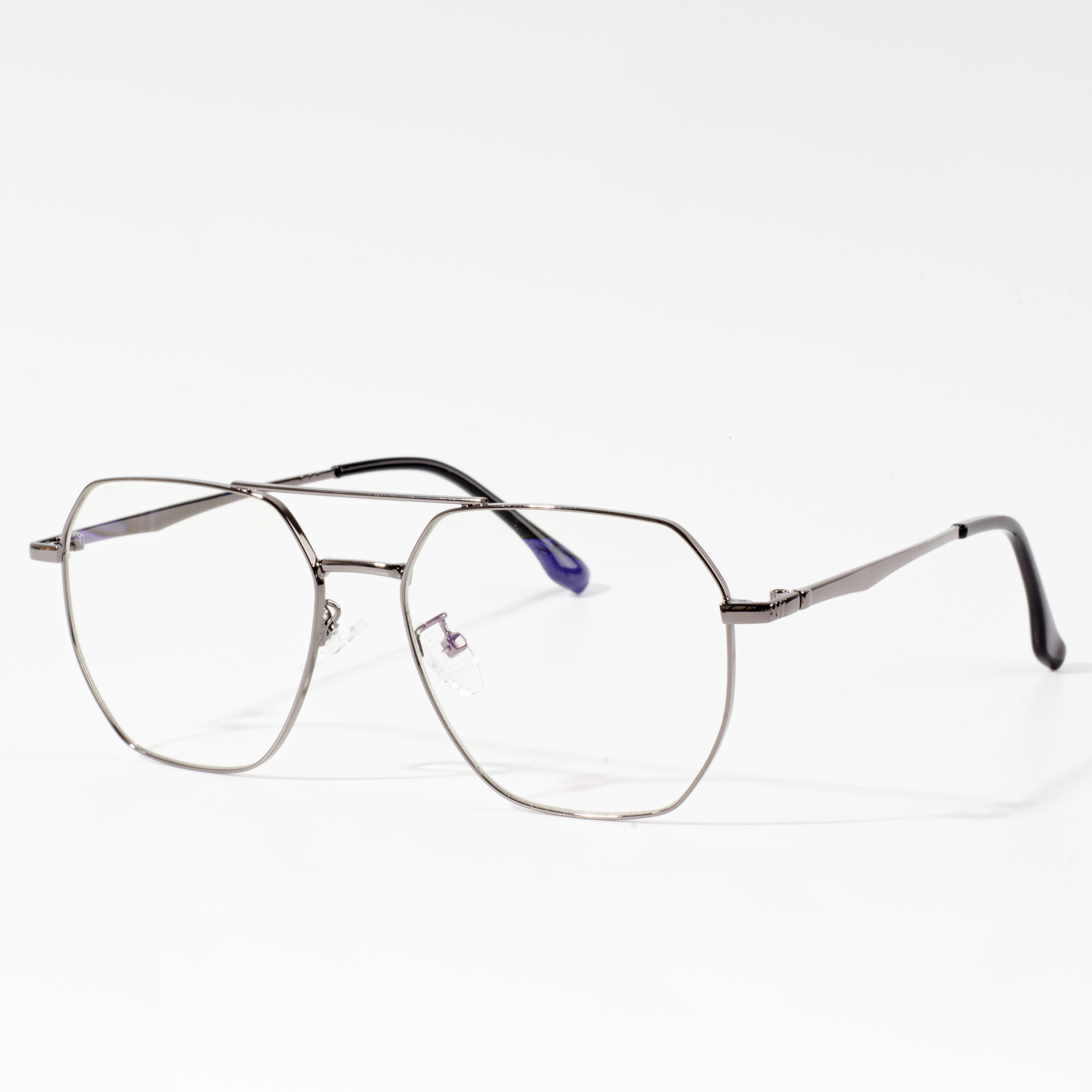 eyeglass frame styles