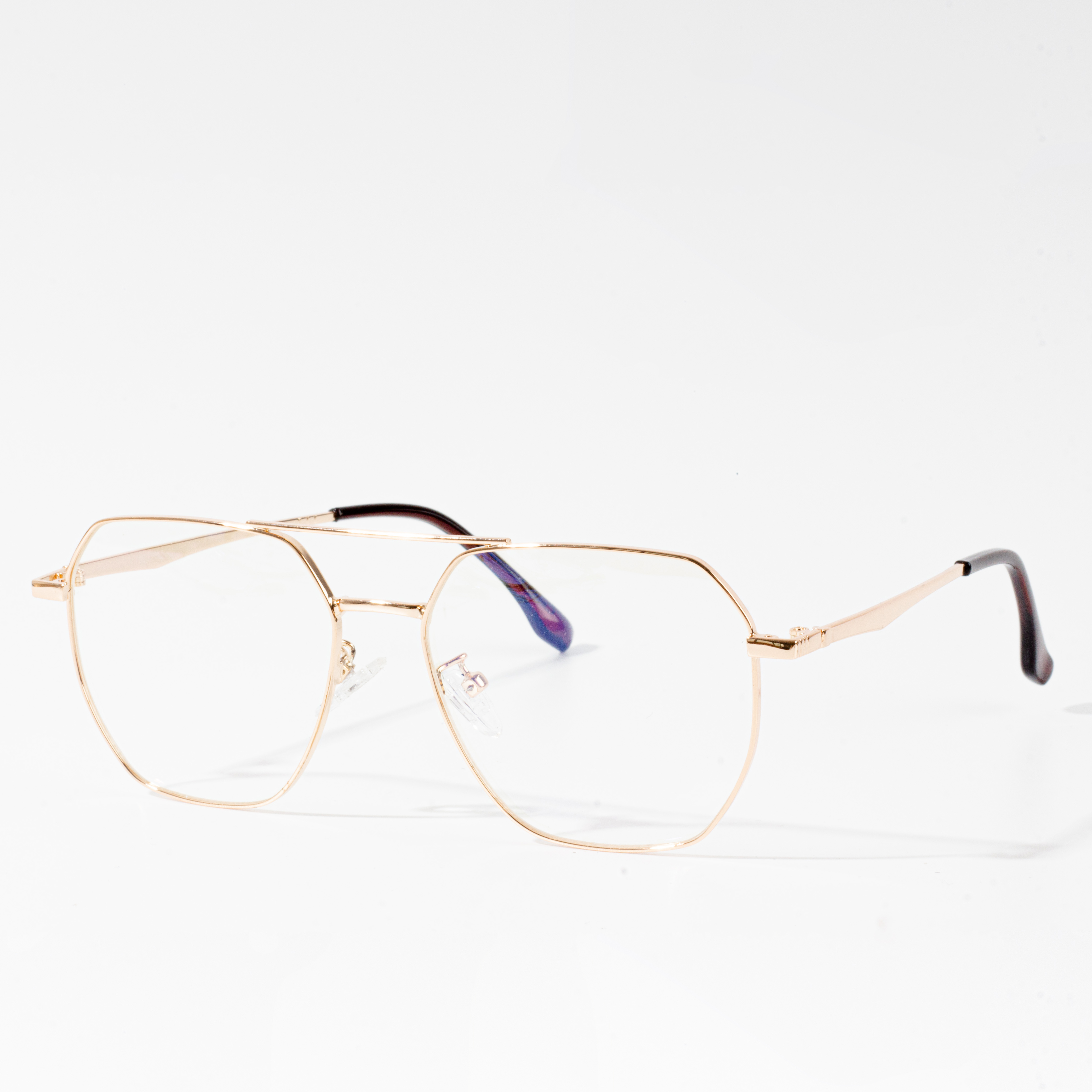 eyeglass frame styles