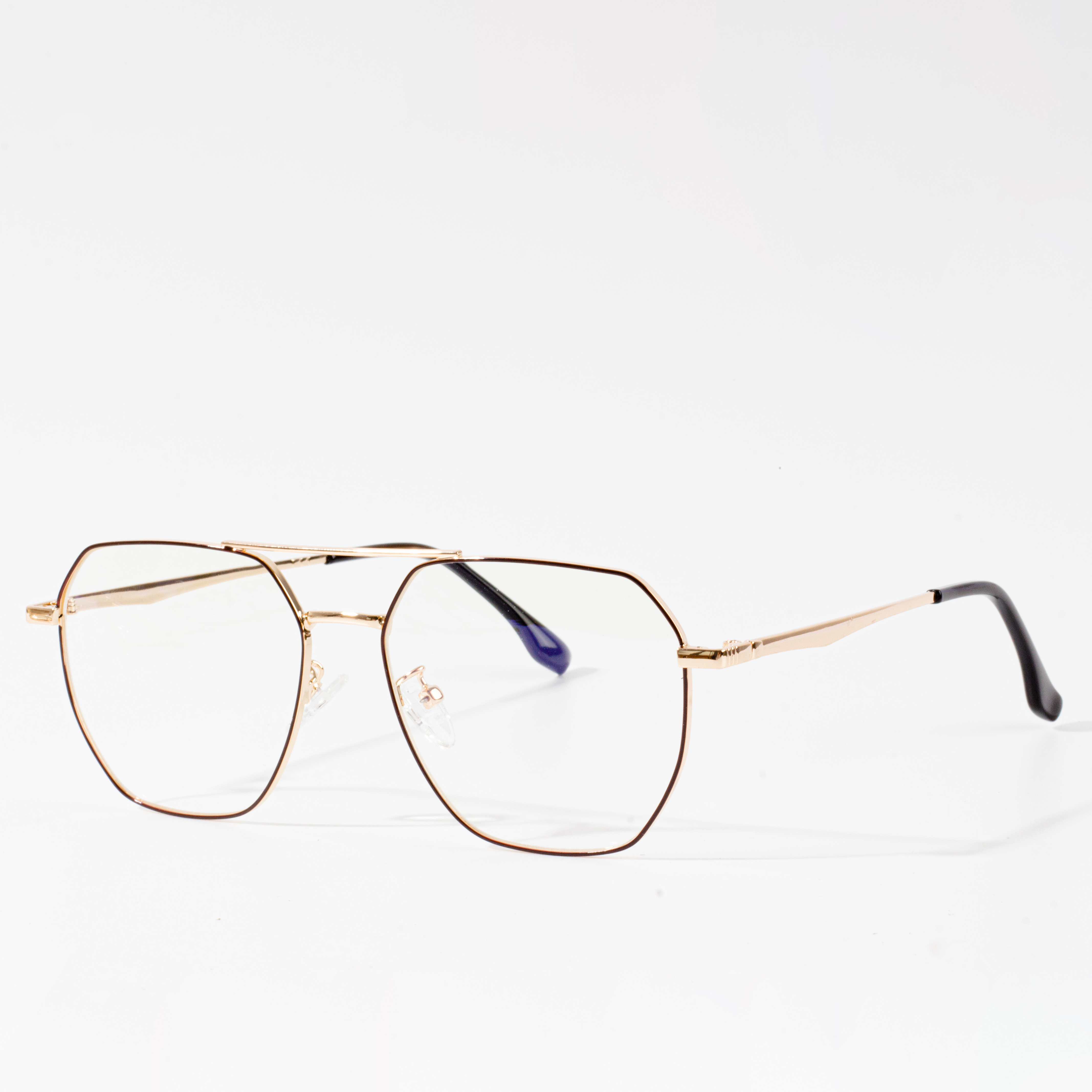 eyeglass frame styles