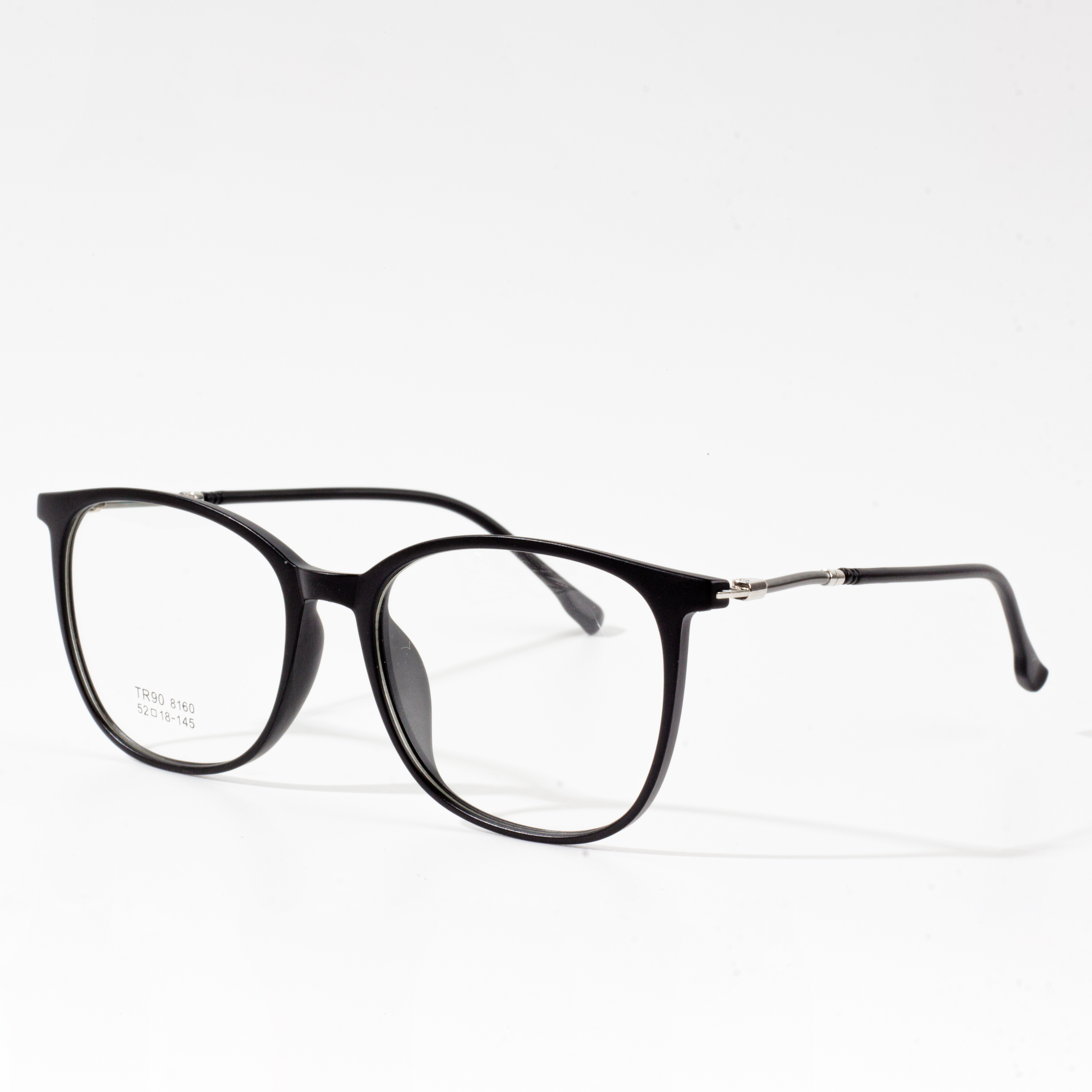 eyeglasse tabulae