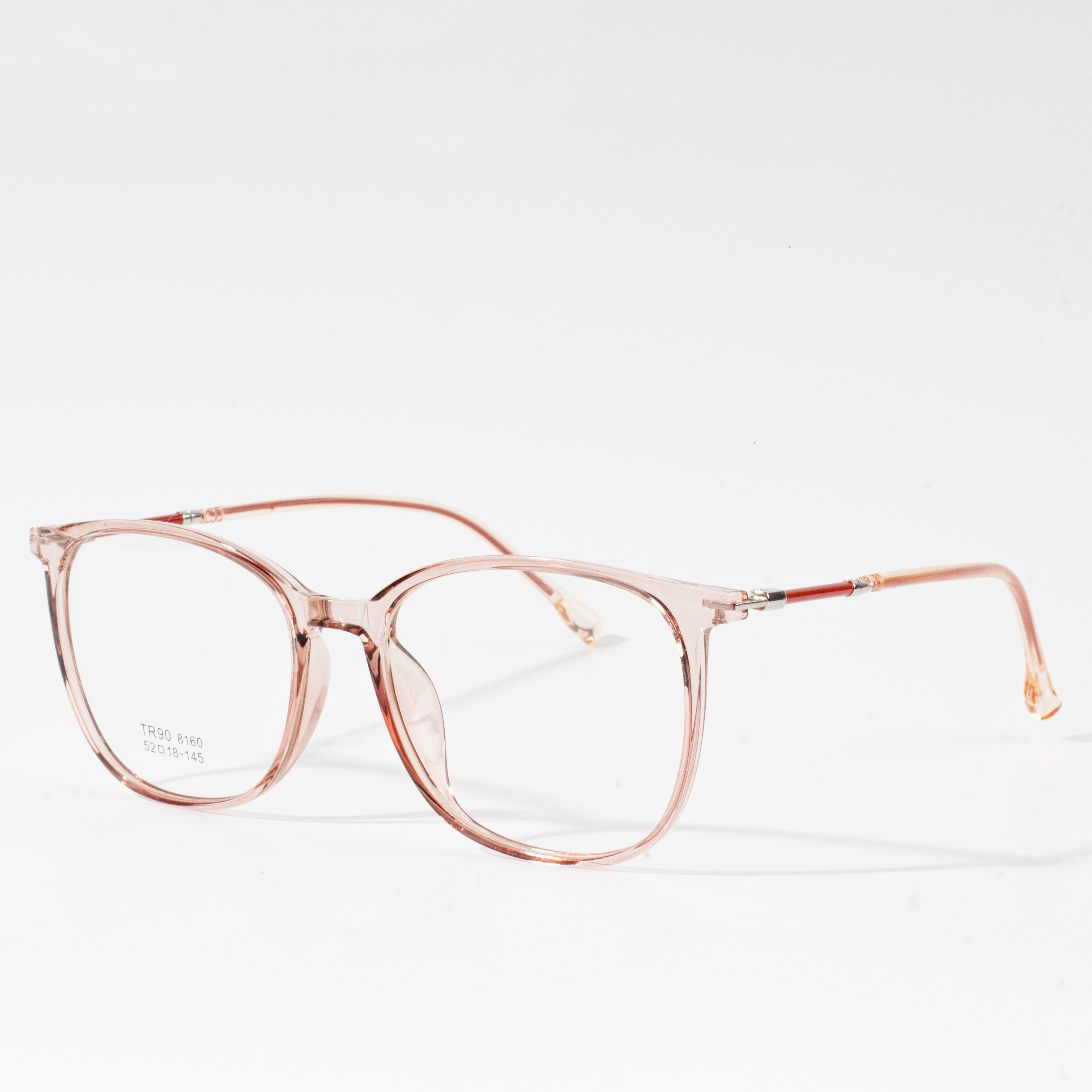 frèamaichean eyeglass boireannaich soilleir