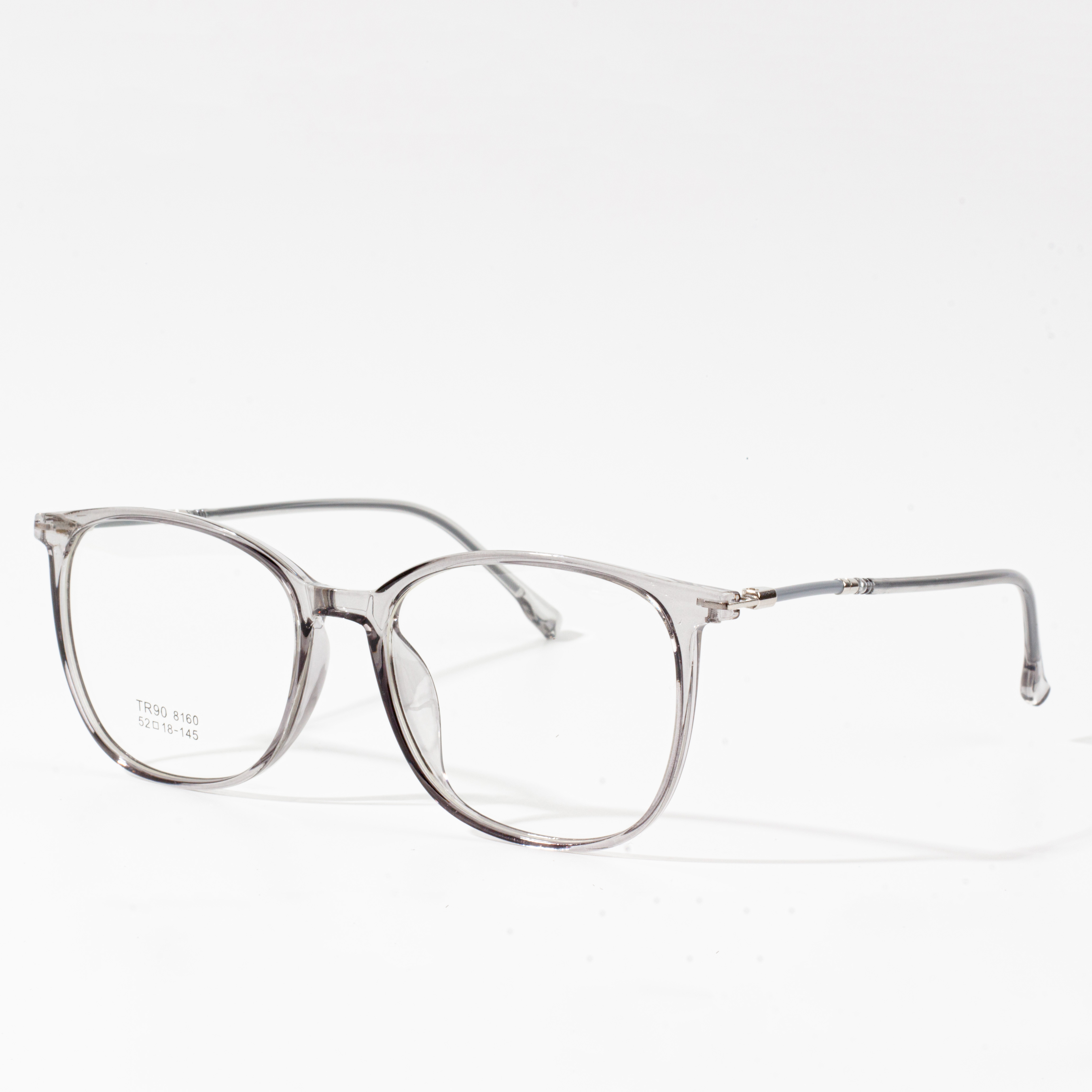 eyeglasse tabulae