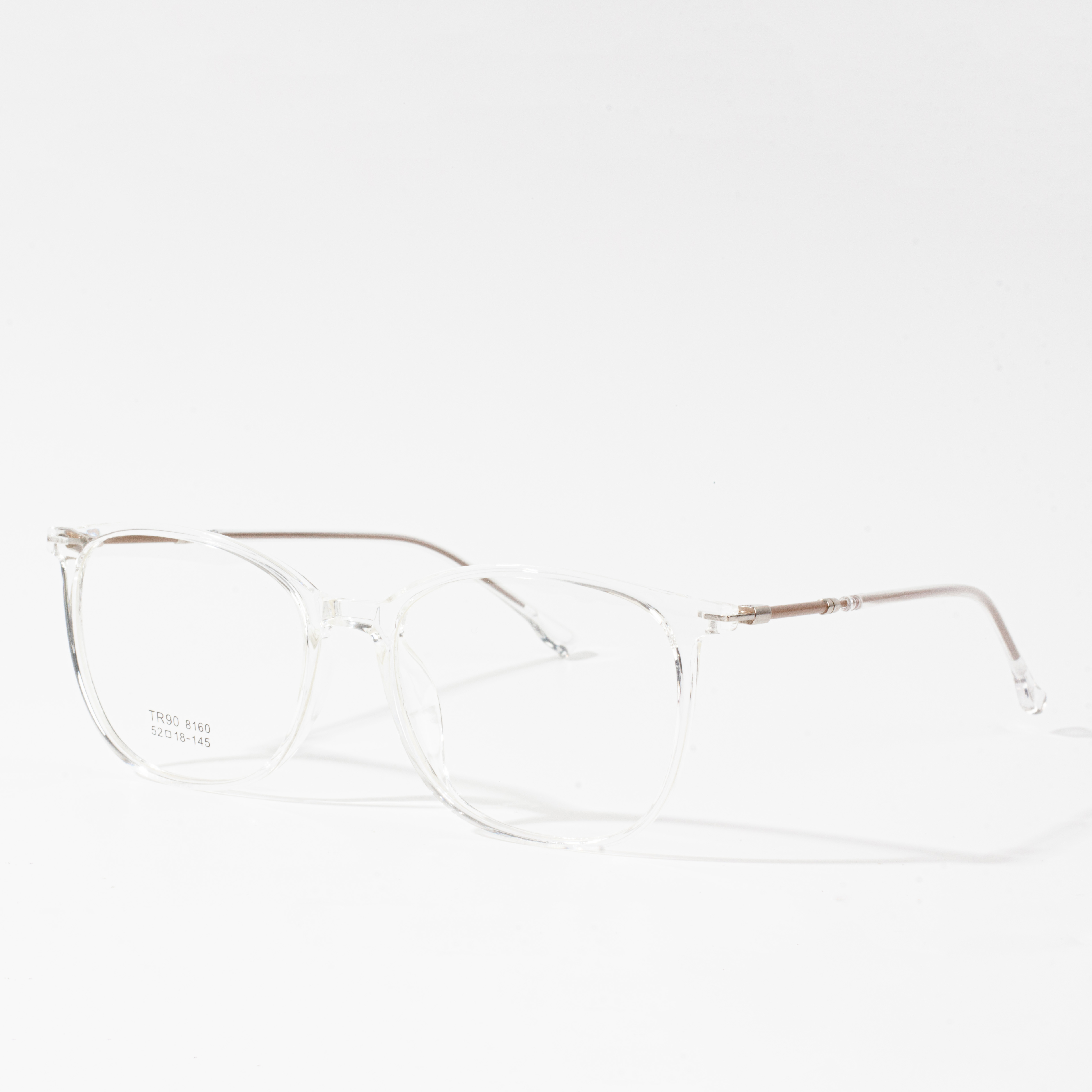 eyeglasse tabulae