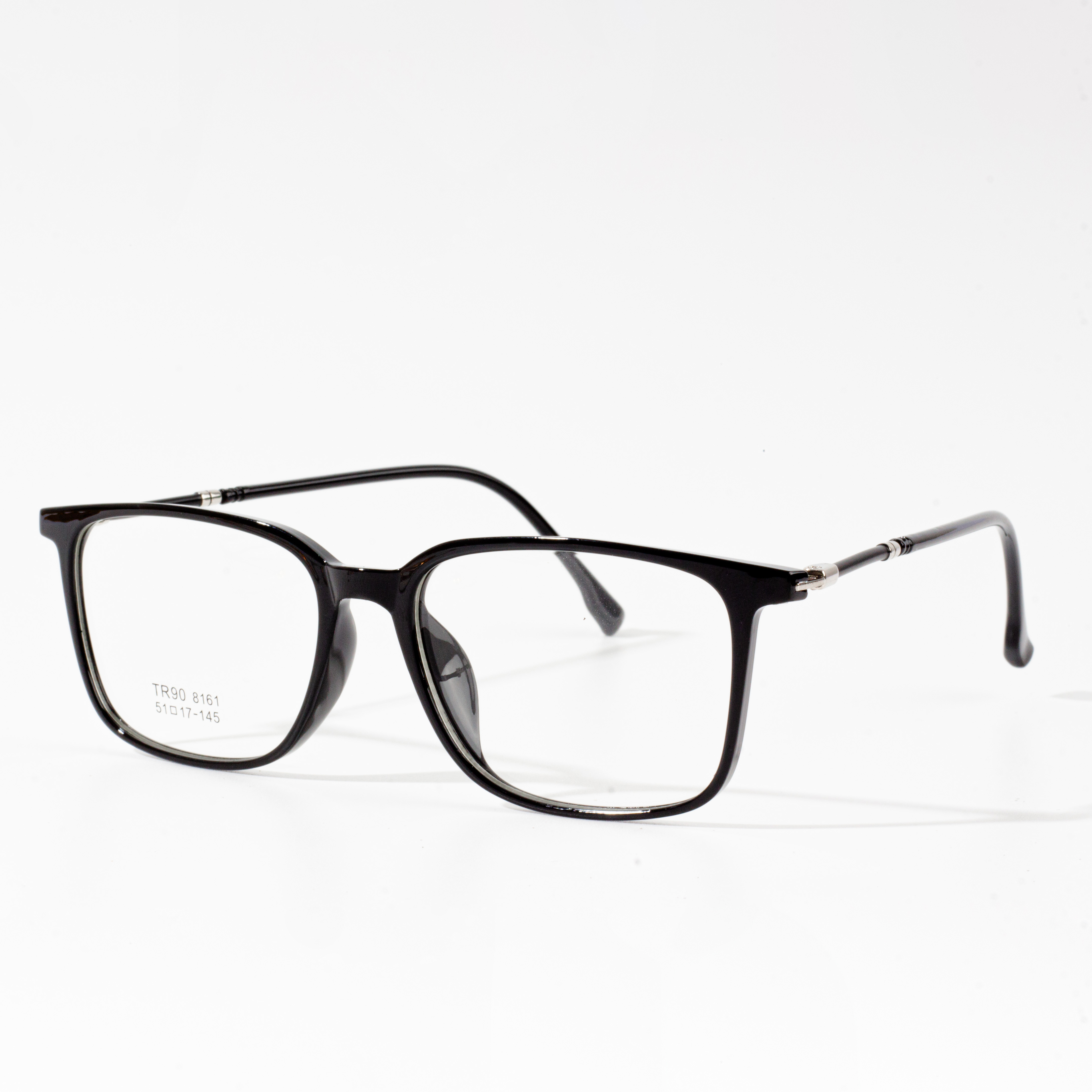 oval eyeglass frames