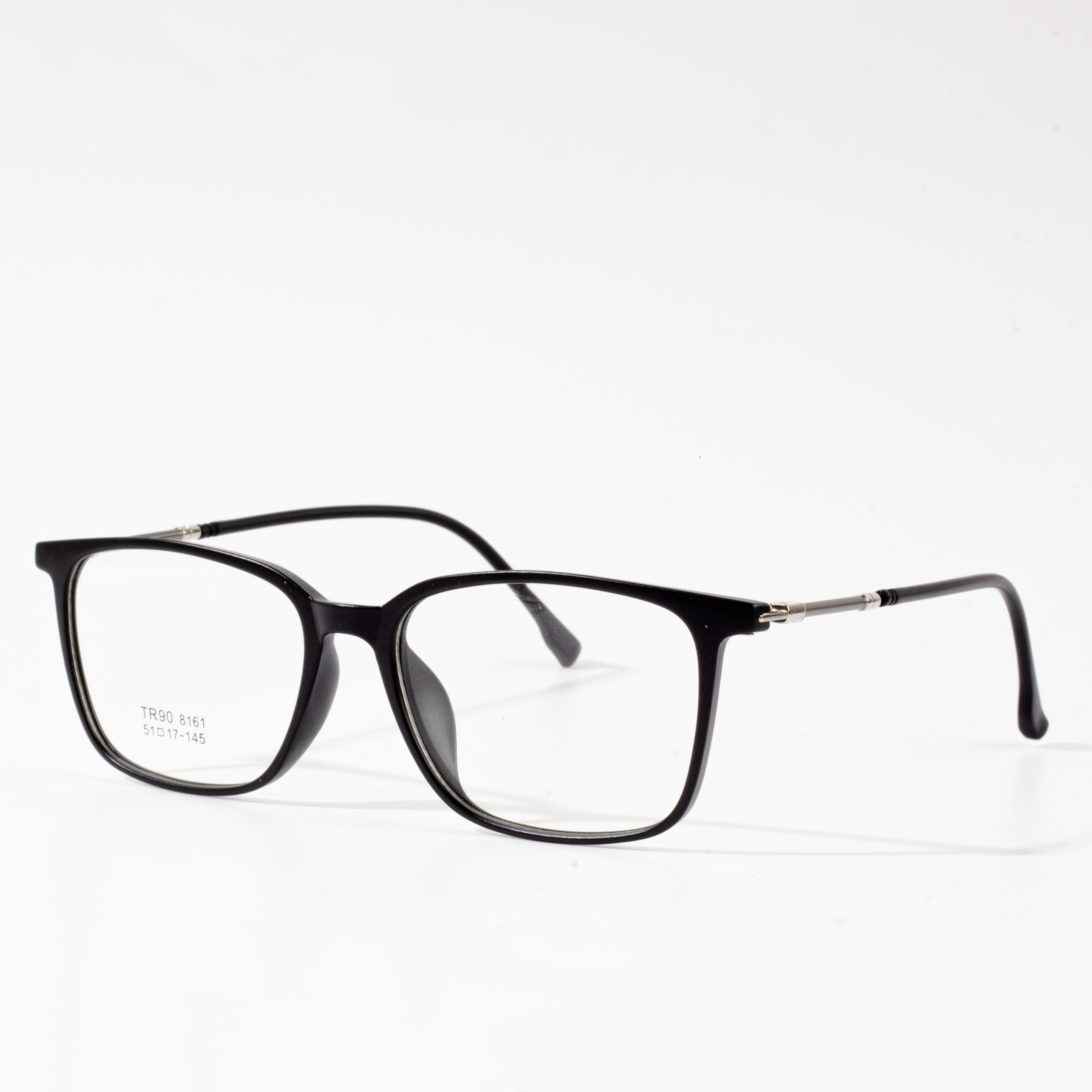 ovata eyeglass tabulae