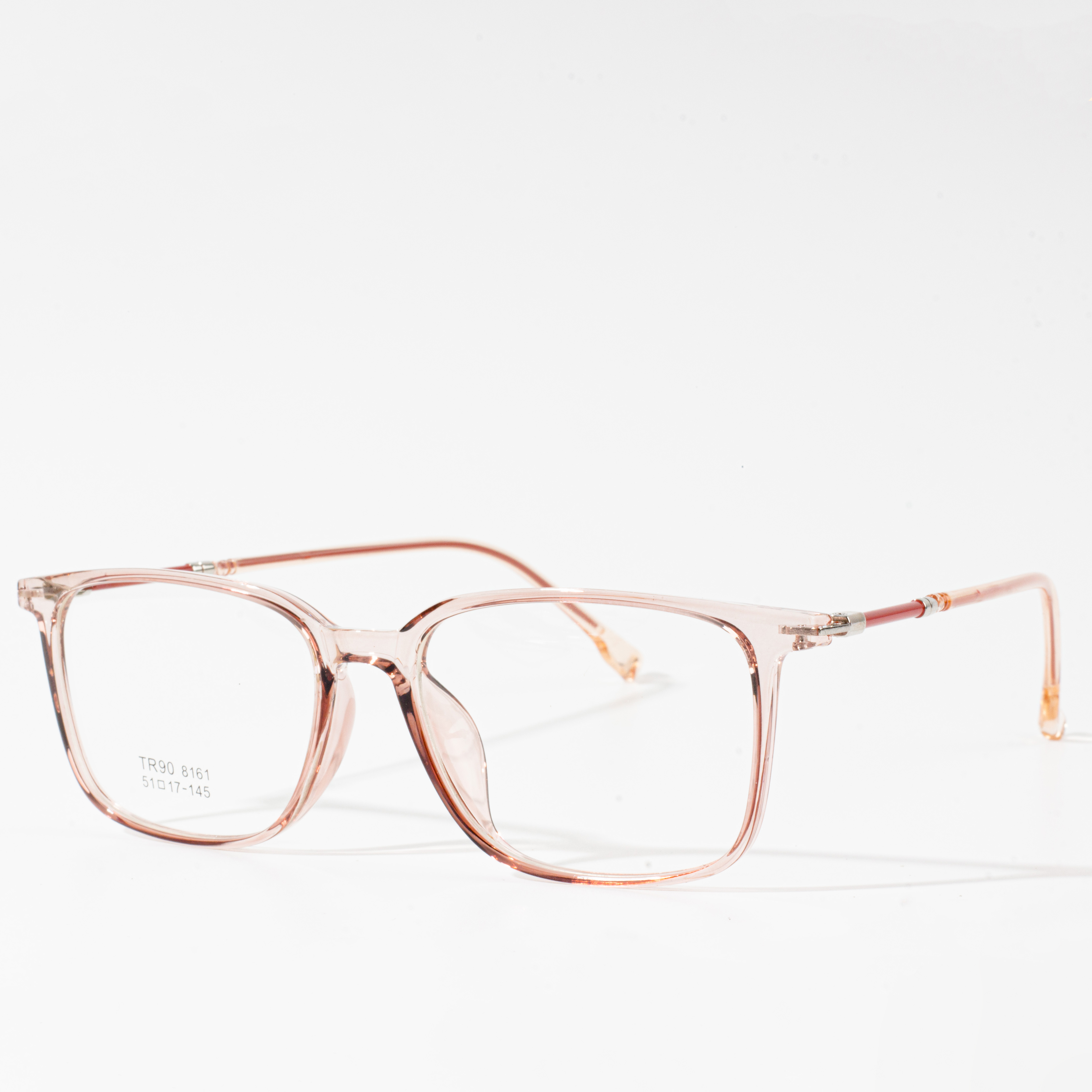 ovata eyeglass tabulae