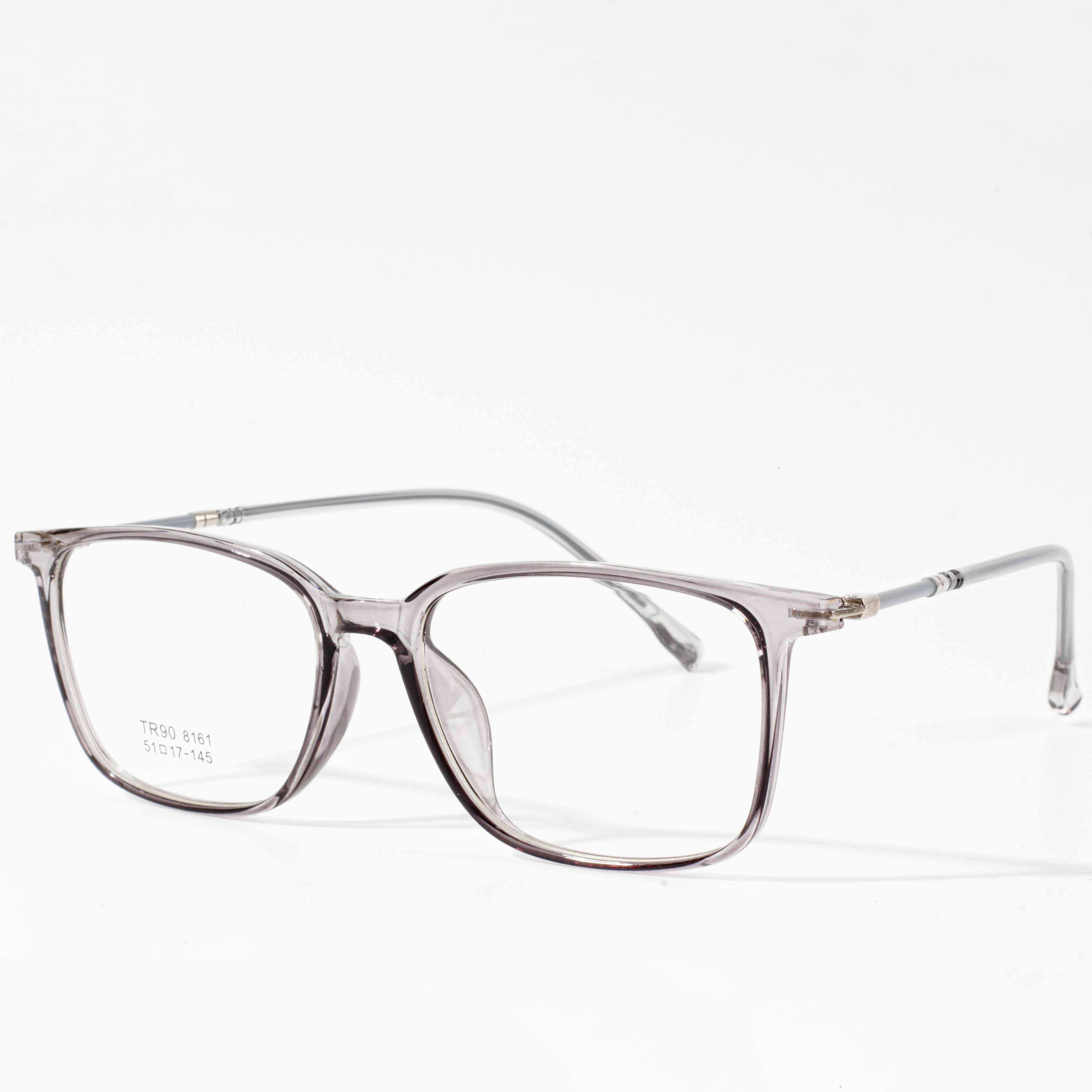 oval eyeglass frames