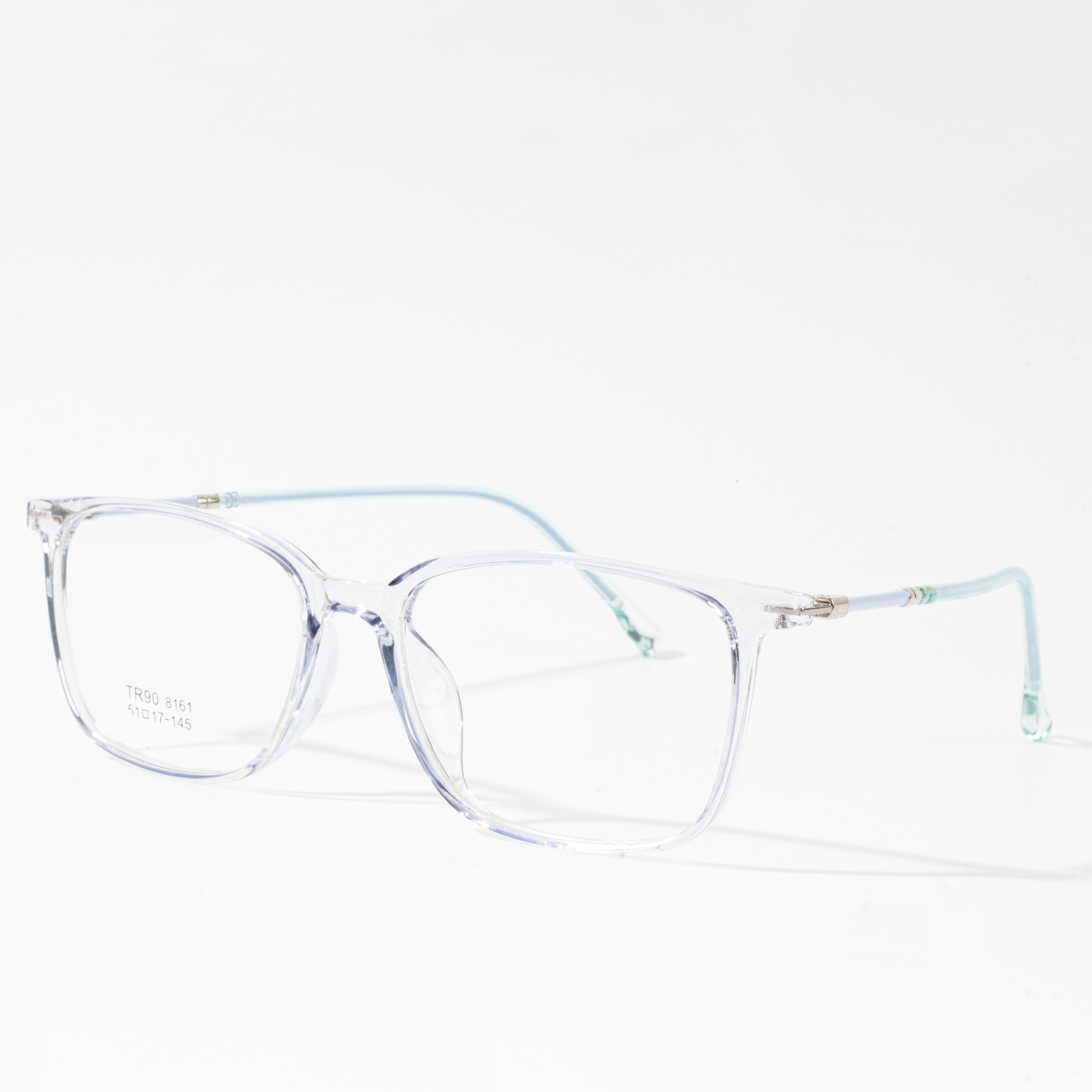 ovata eyeglass tabulae