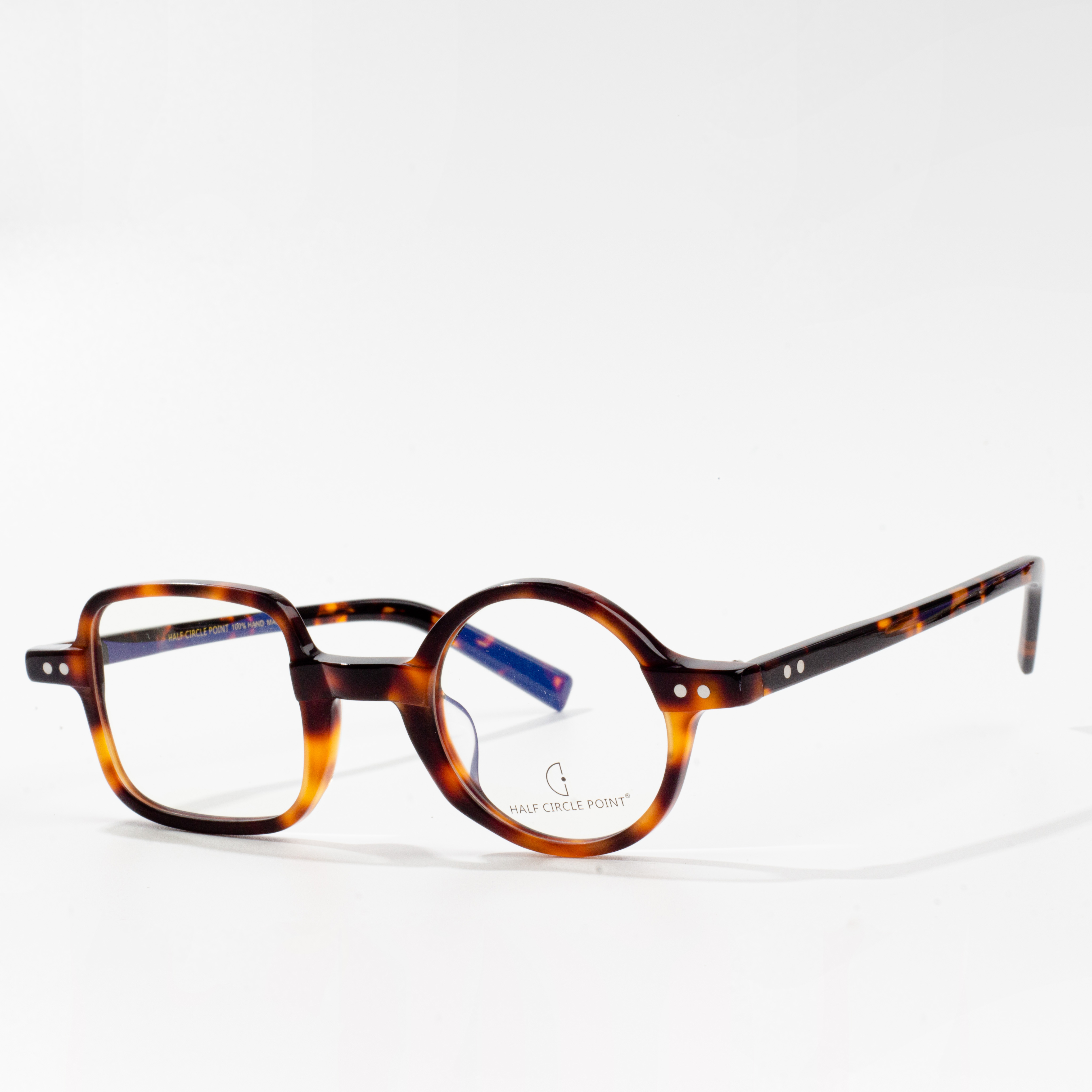 tabulae erunt eyewear