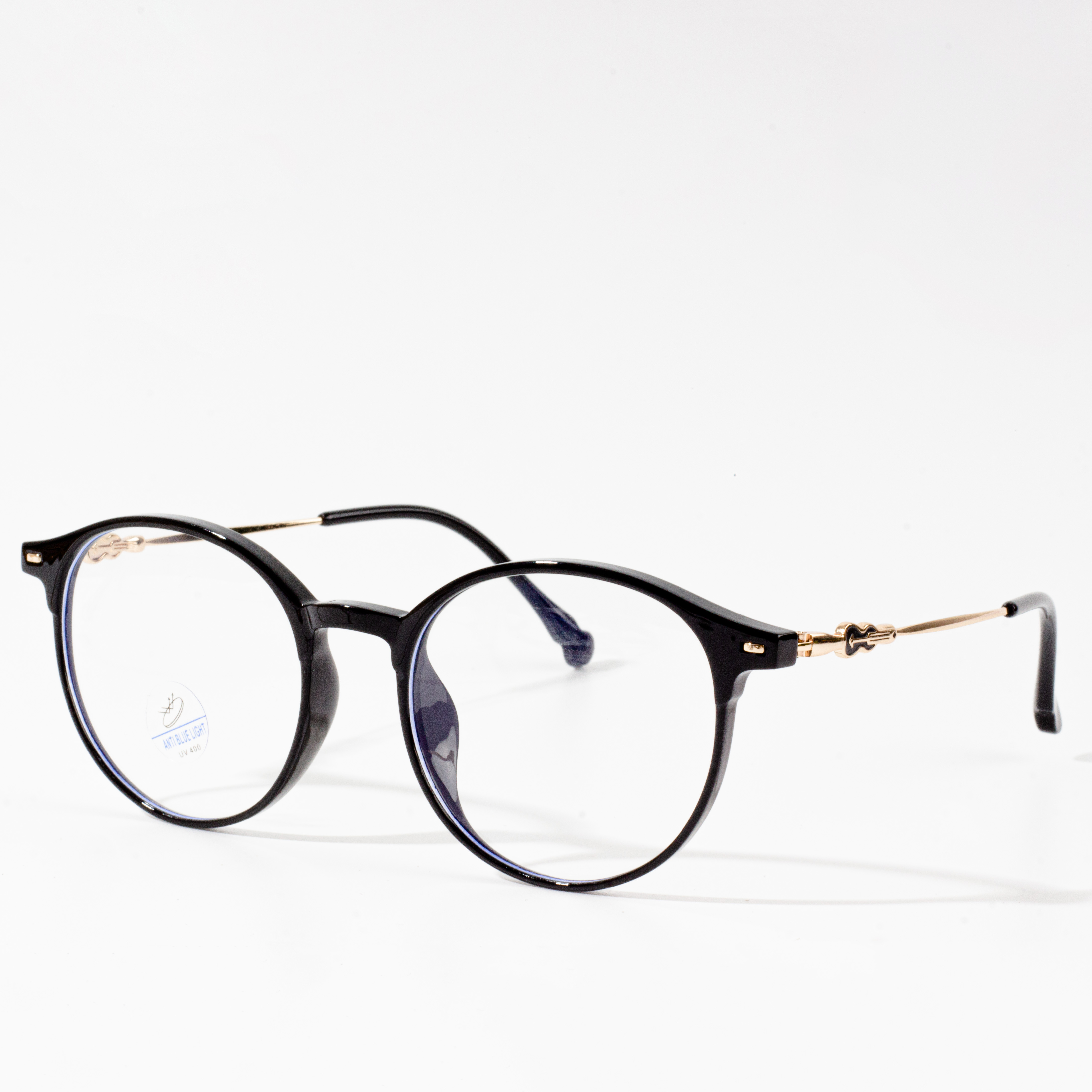 nine west eyeglass frames