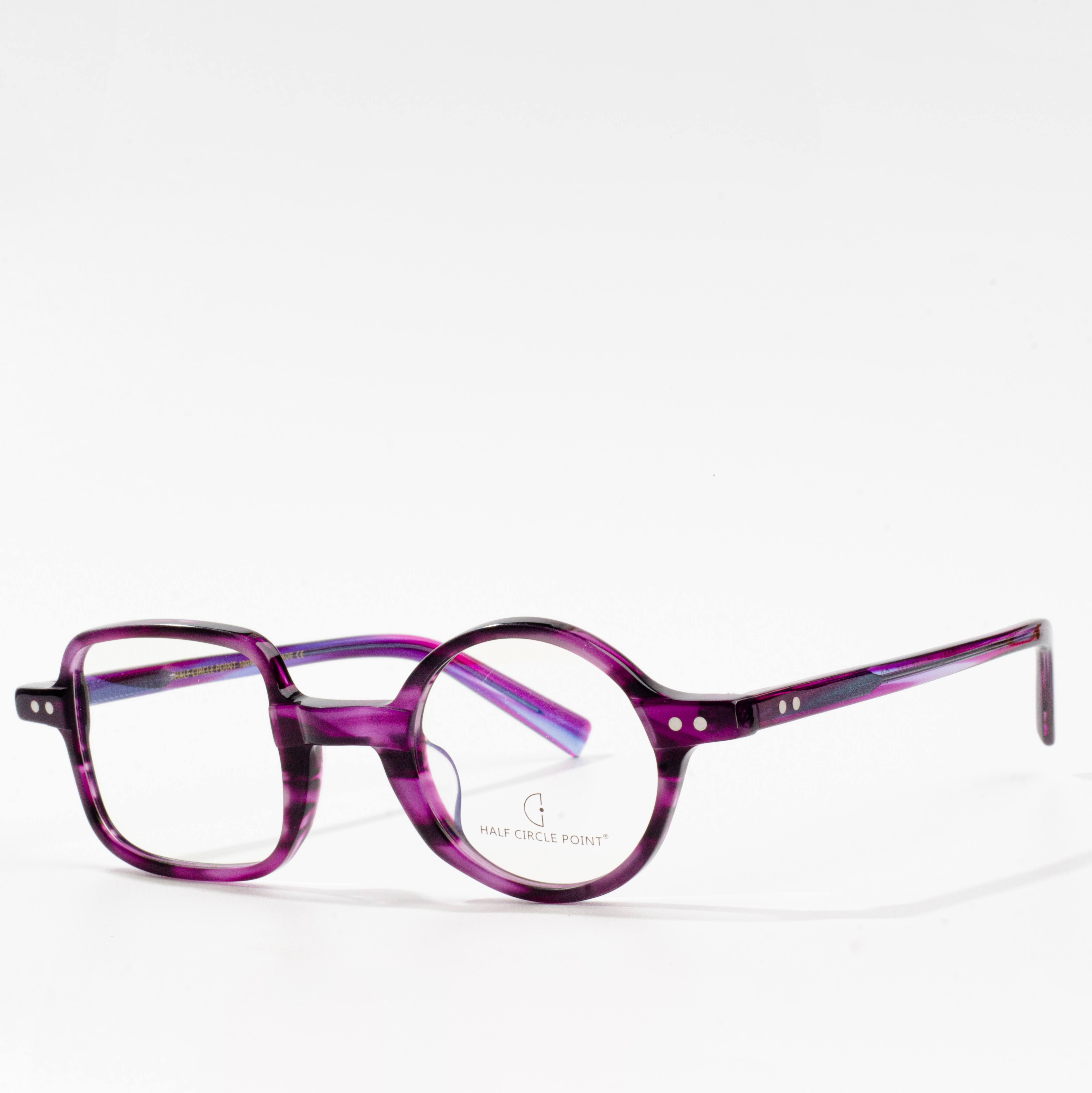 tabulae erunt eyewear