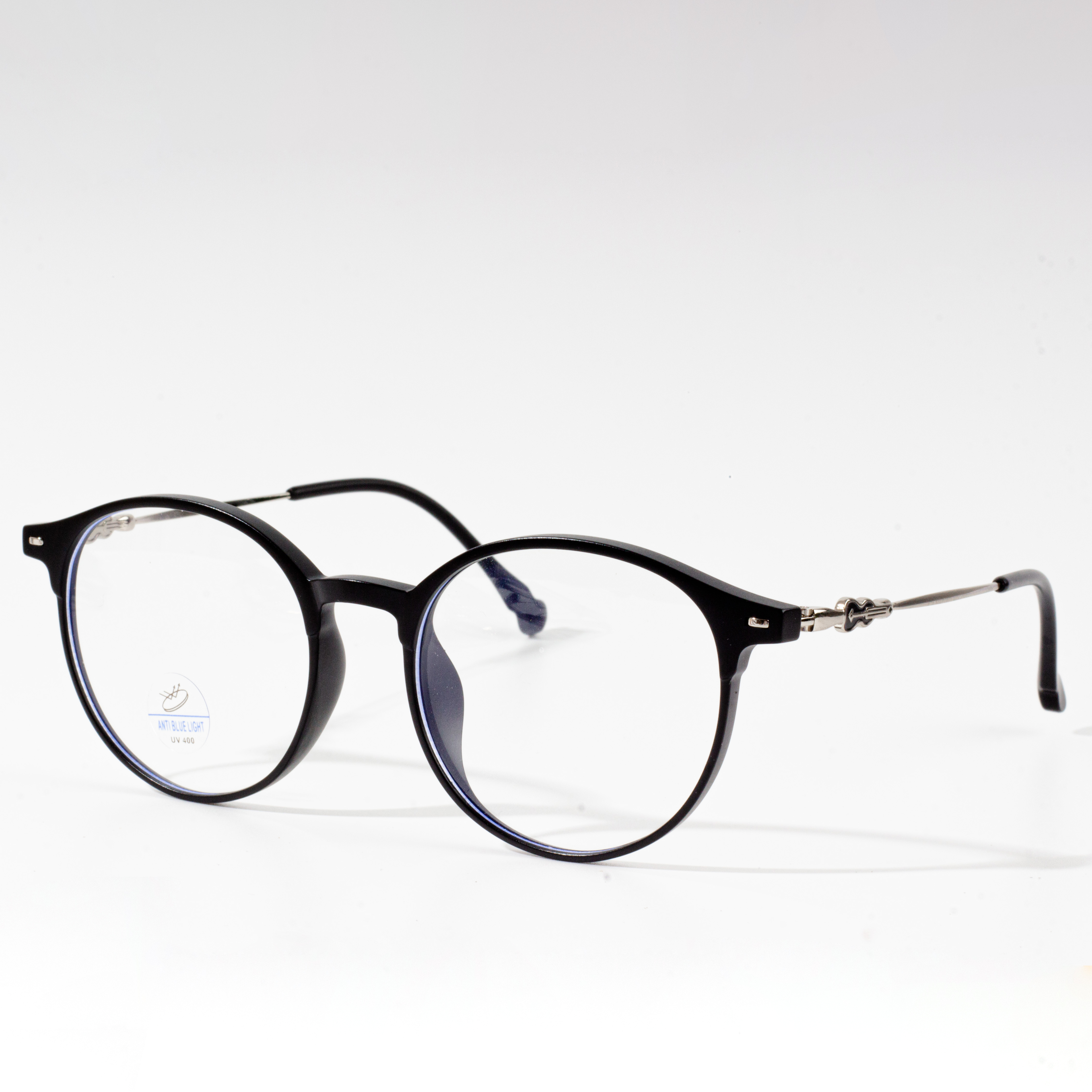 nine west eyeglass frames